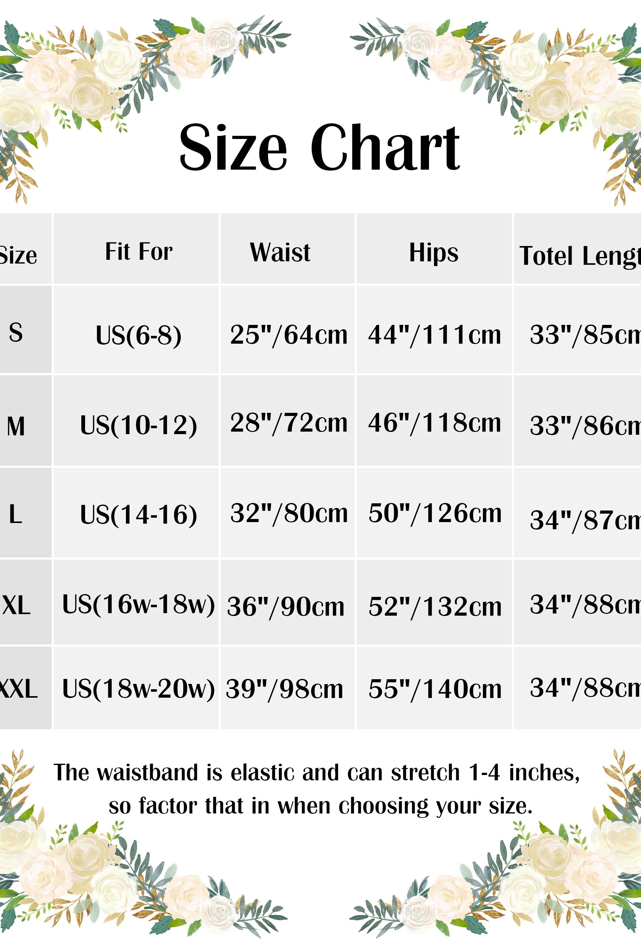 Women’s Bloomers Cotton Long Bloomers Plus Size Pantaloons Pettipants Victorian Underwear Lace Bloomer Pants Ivory Black Cream