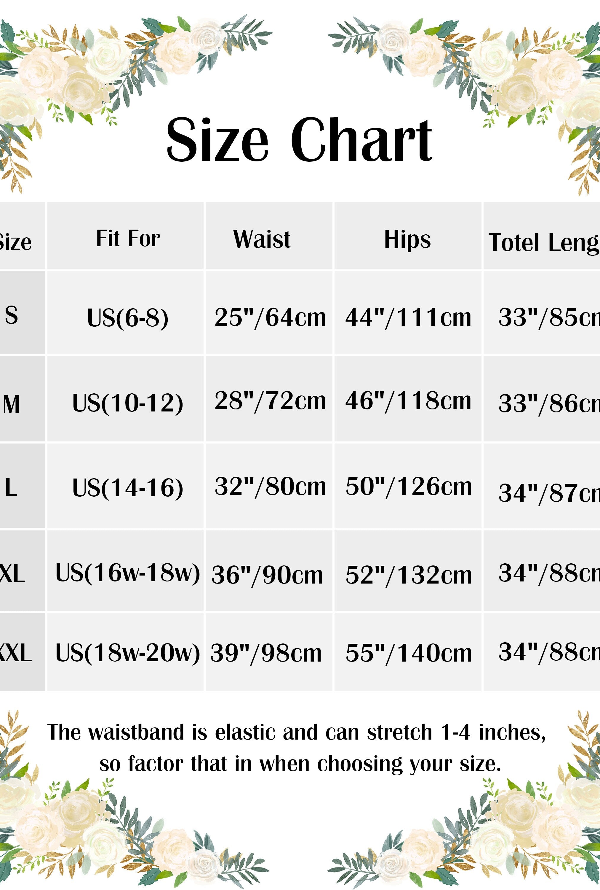 Women’s Bloomers Cotton Long Bloomers Plus Size Pantaloons Pettipants Victorian Underwear Lace Bloomer Pants Ivory Black Cream