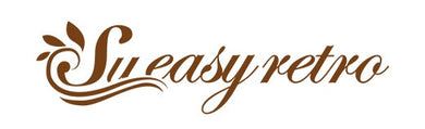 Sueasyretro