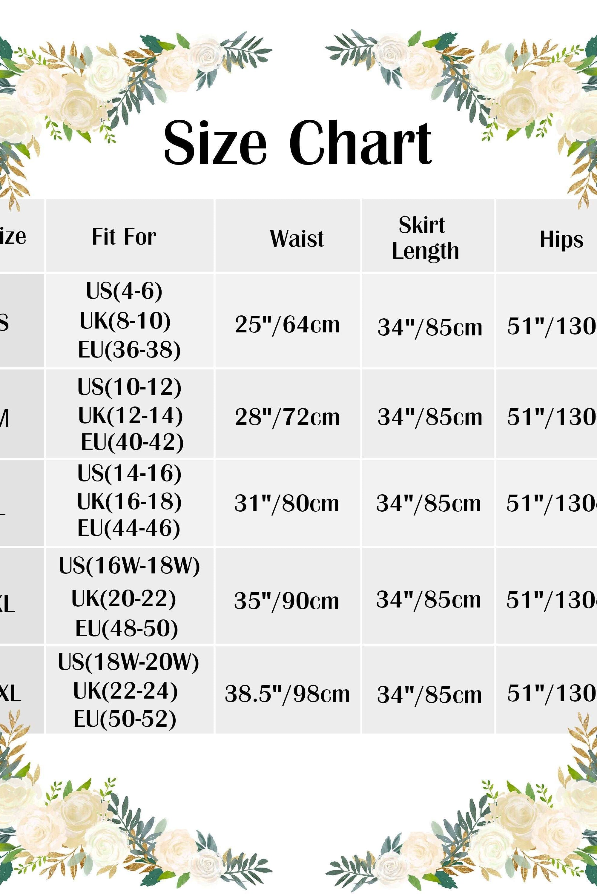 Petticoat Cotton Half Slip Women Skirt Extender with Embroidery Lace Hem Underskirt Elastic Waistband Ivory and Cream