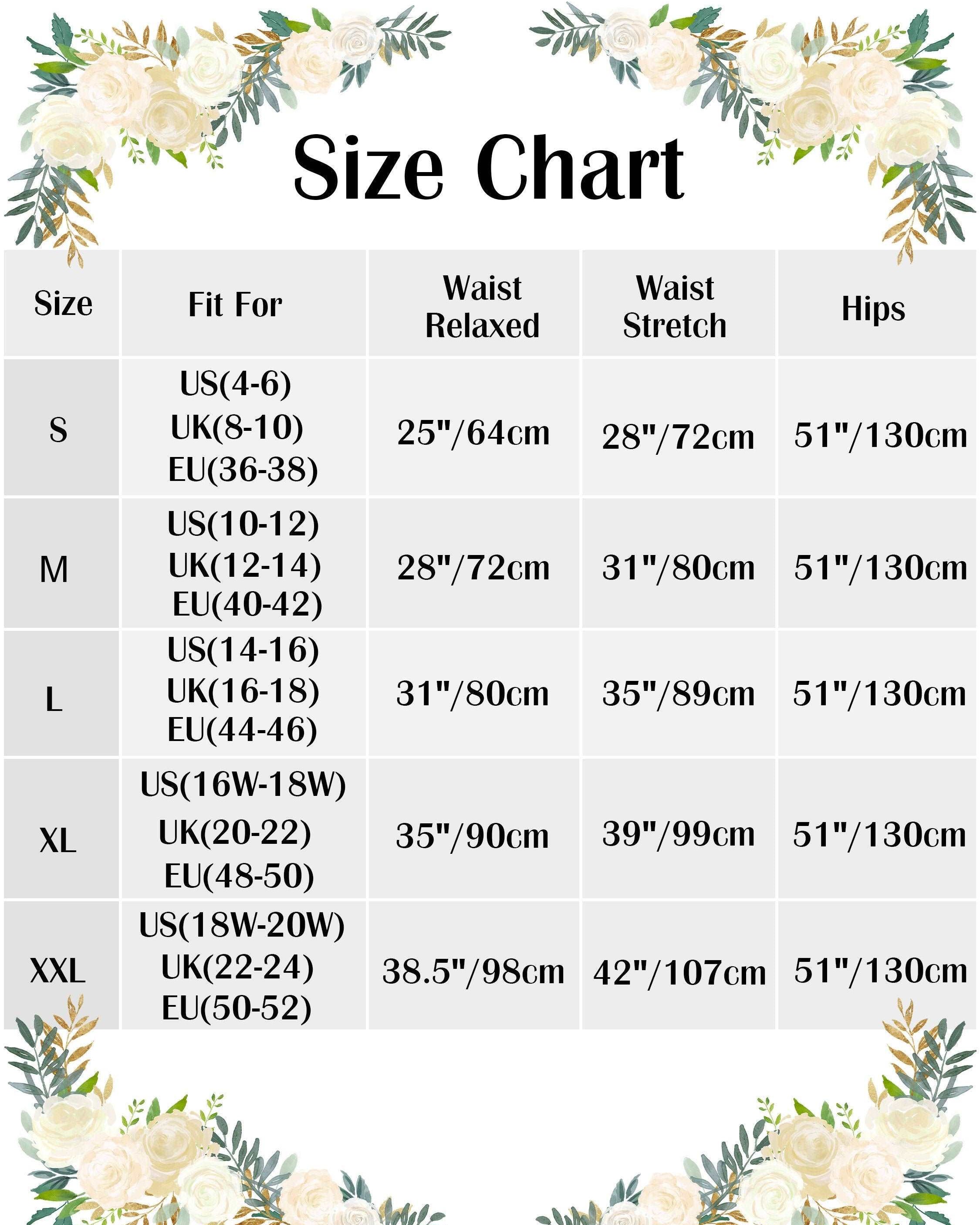 Petticoat Skirt 100% Cotton Half Slip Crinoline Jupon Skirt Extender Underskirt with Lace Embroidery Ivory/Cream/Black