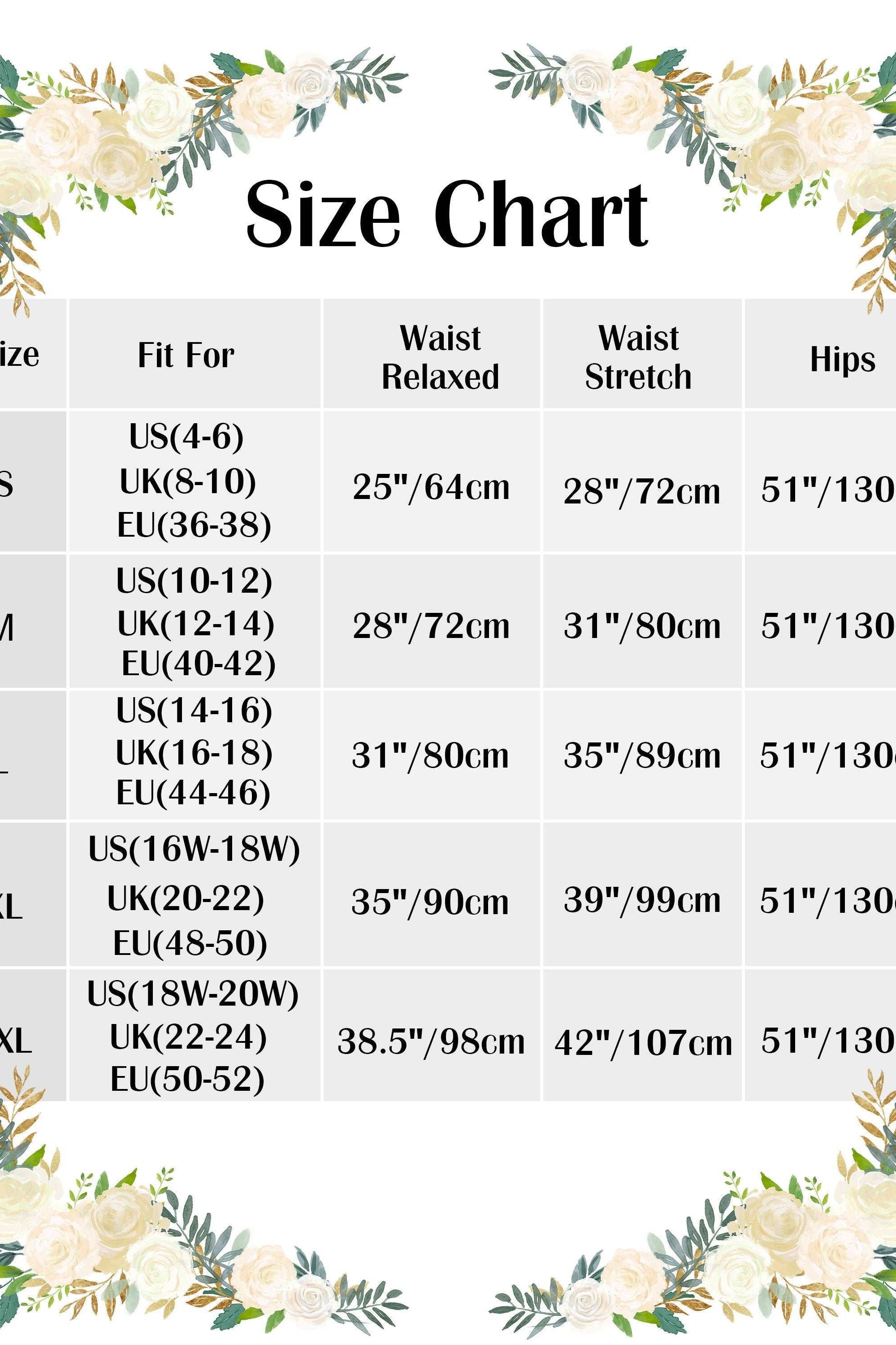 Petticoat Skirt 100% Cotton Half Slip Crinoline Jupon Skirt Extender Underskirt with Lace Embroidery Ivory/Cream/Black