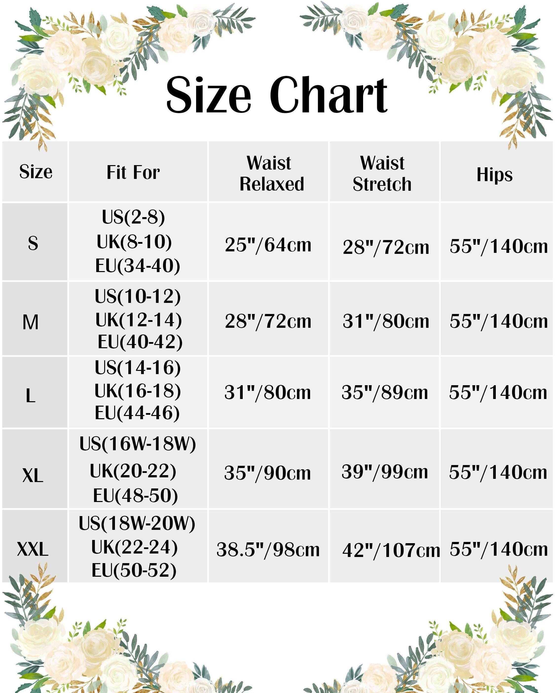 Half Slip Cotton Petticoat Skirt Extender with Pleated Mesh Hem Tulle Underskirt Under Dresses Ivory/Black