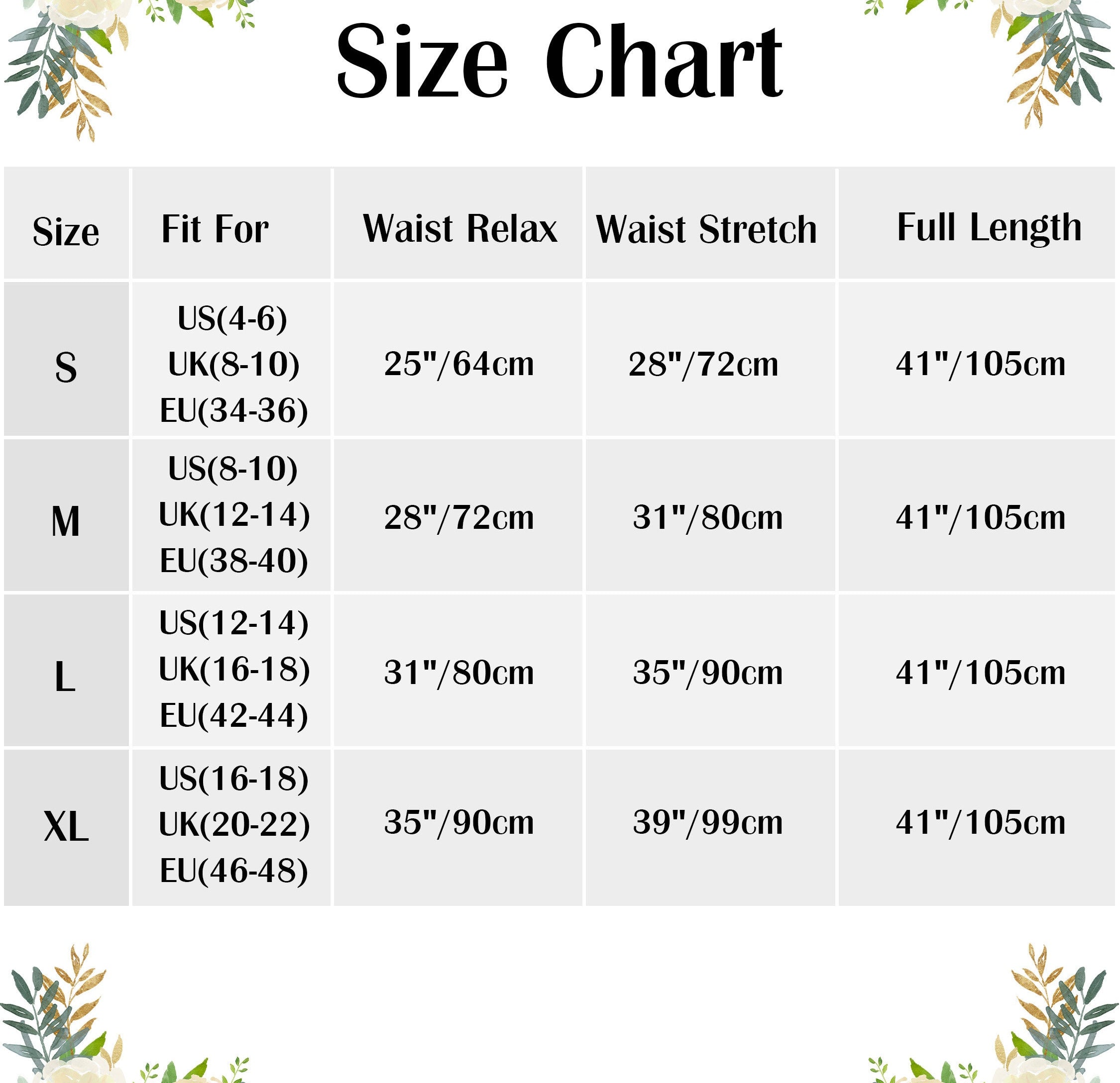 Renaissance Fair Skirt Victorian Skirt Medieval outfits Ren Faire Costume Pirate Skirt Cotton Long Skirt Full Length Gathered Skirt