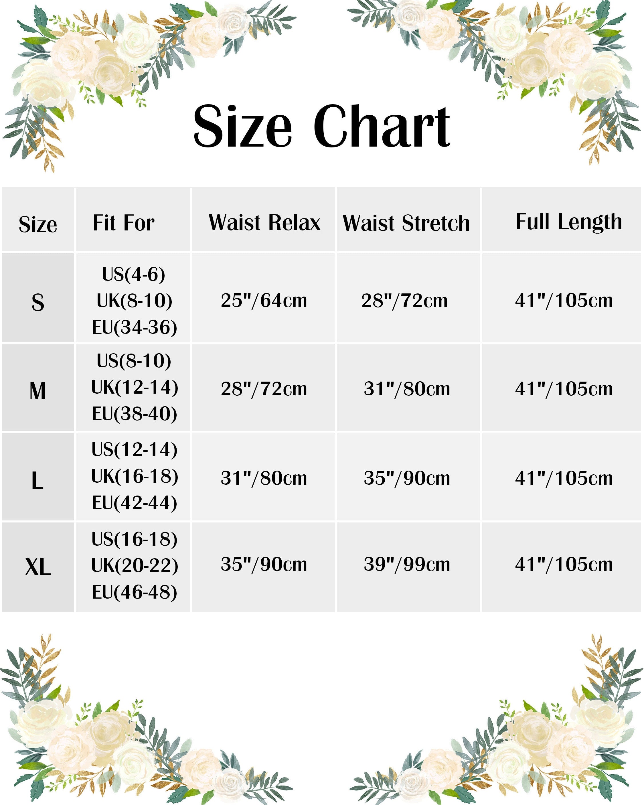 Renaissance Fair Skirt Victorian Skirt Medieval outfits Ren Faire Costume Pirate Skirt Cotton Long Skirt Full Length Gathered Skirt