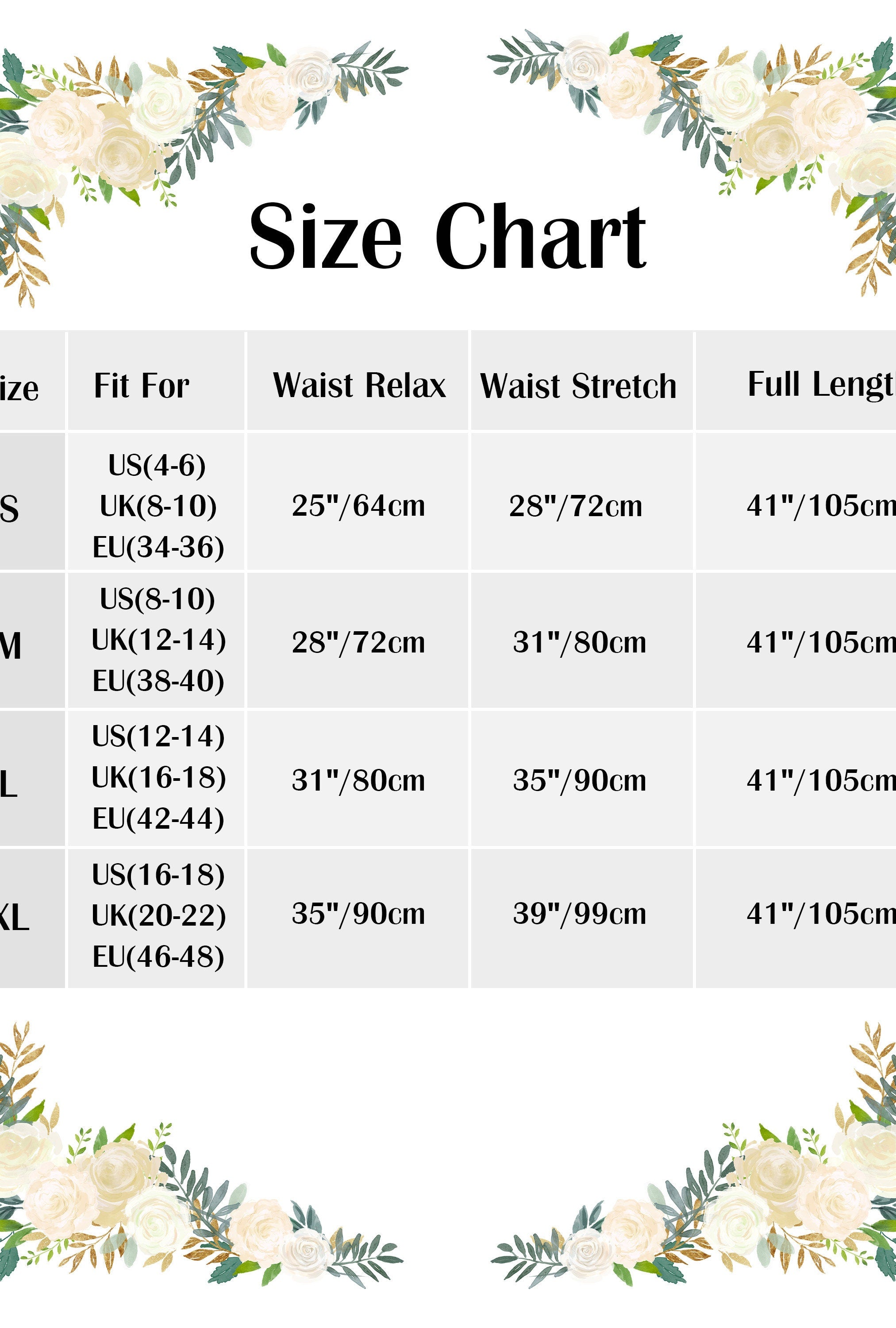 Renaissance Fair Skirt Victorian Skirt Medieval outfits Ren Faire Costume Pirate Skirt Cotton Long Skirt Full Length Gathered Skirt