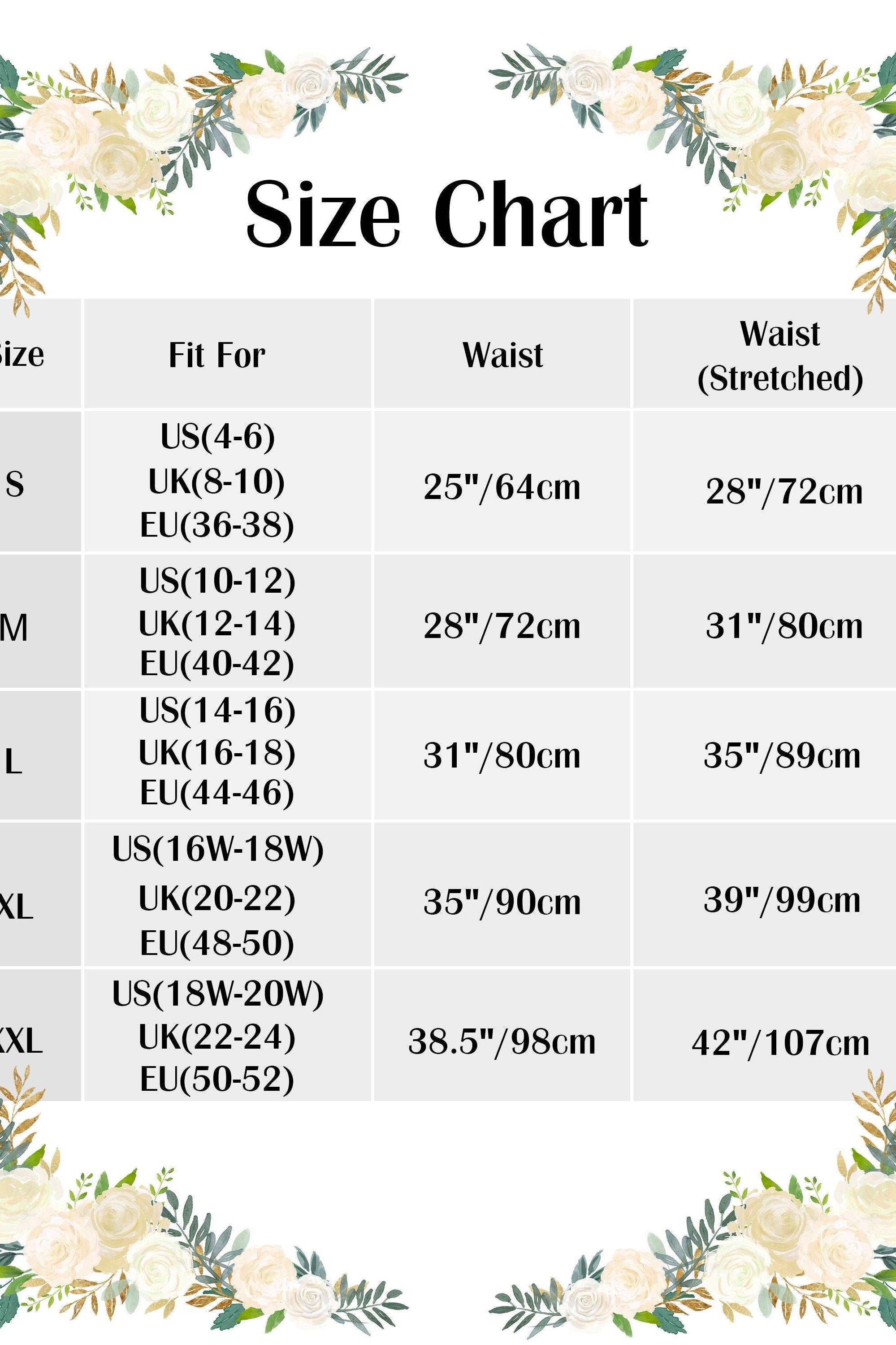 Petticoat Half Slip Cotton Woman Skirt Extender Crinoline Edged Lace A-line underskirt with Elastic waistband in three lengths Ivory