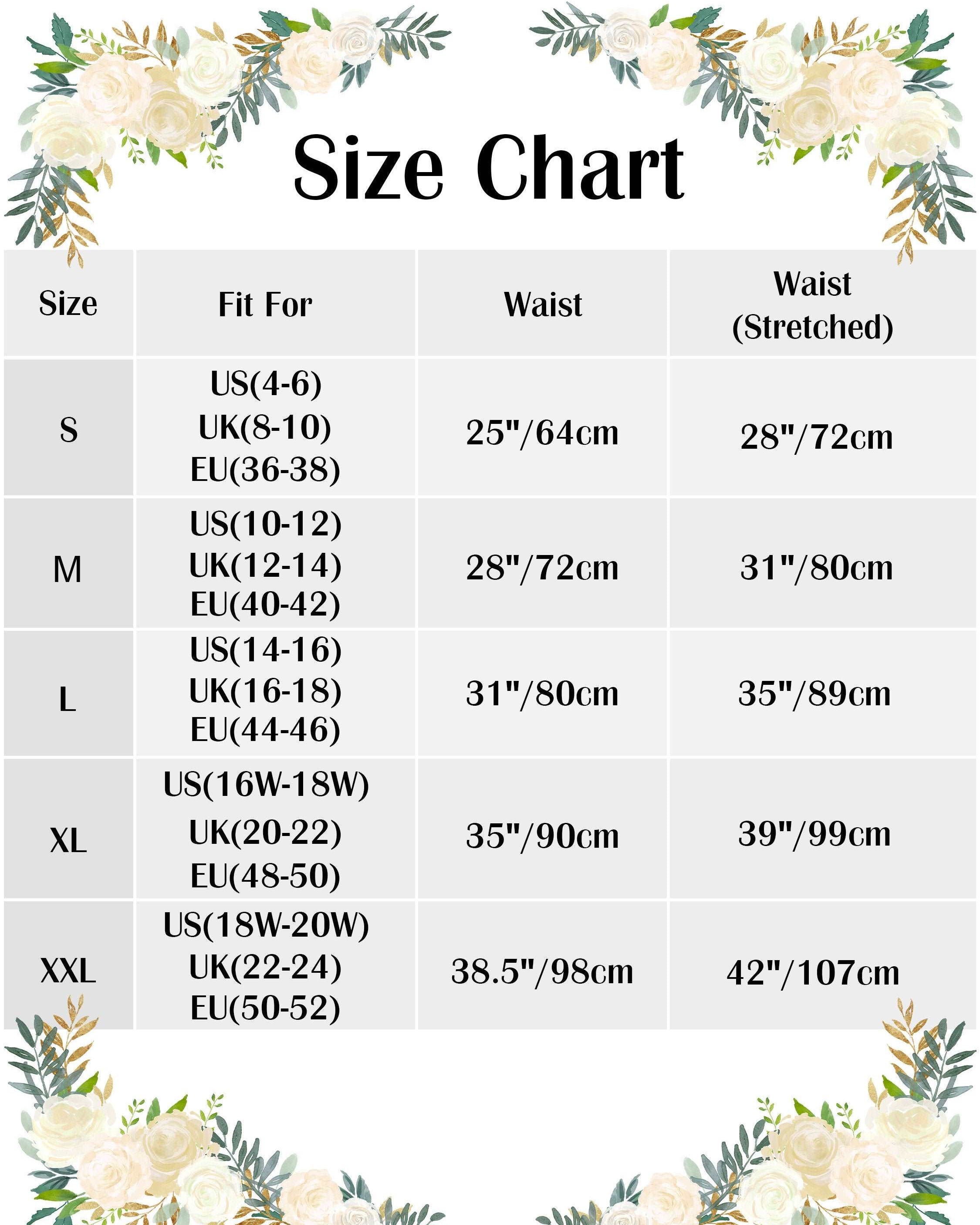 Petticoat Half Slip Cotton Woman Skirt Extender Edged Lace A-line underskirt with Elastic waistband in three lengths Ivory