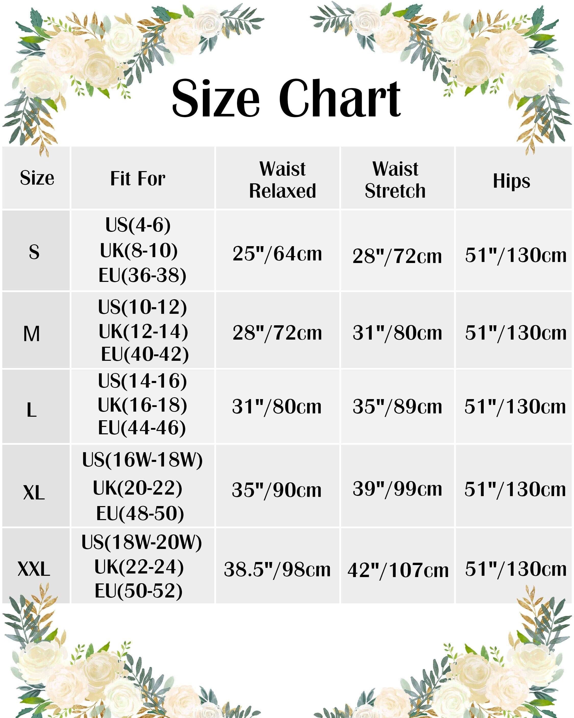 Petticoat Skirt 100% Cotton Half Slip Unterrock Crinoline Jupon Skirt Extender Underskirt with Lace Embroidery Ivory/Cream/Black