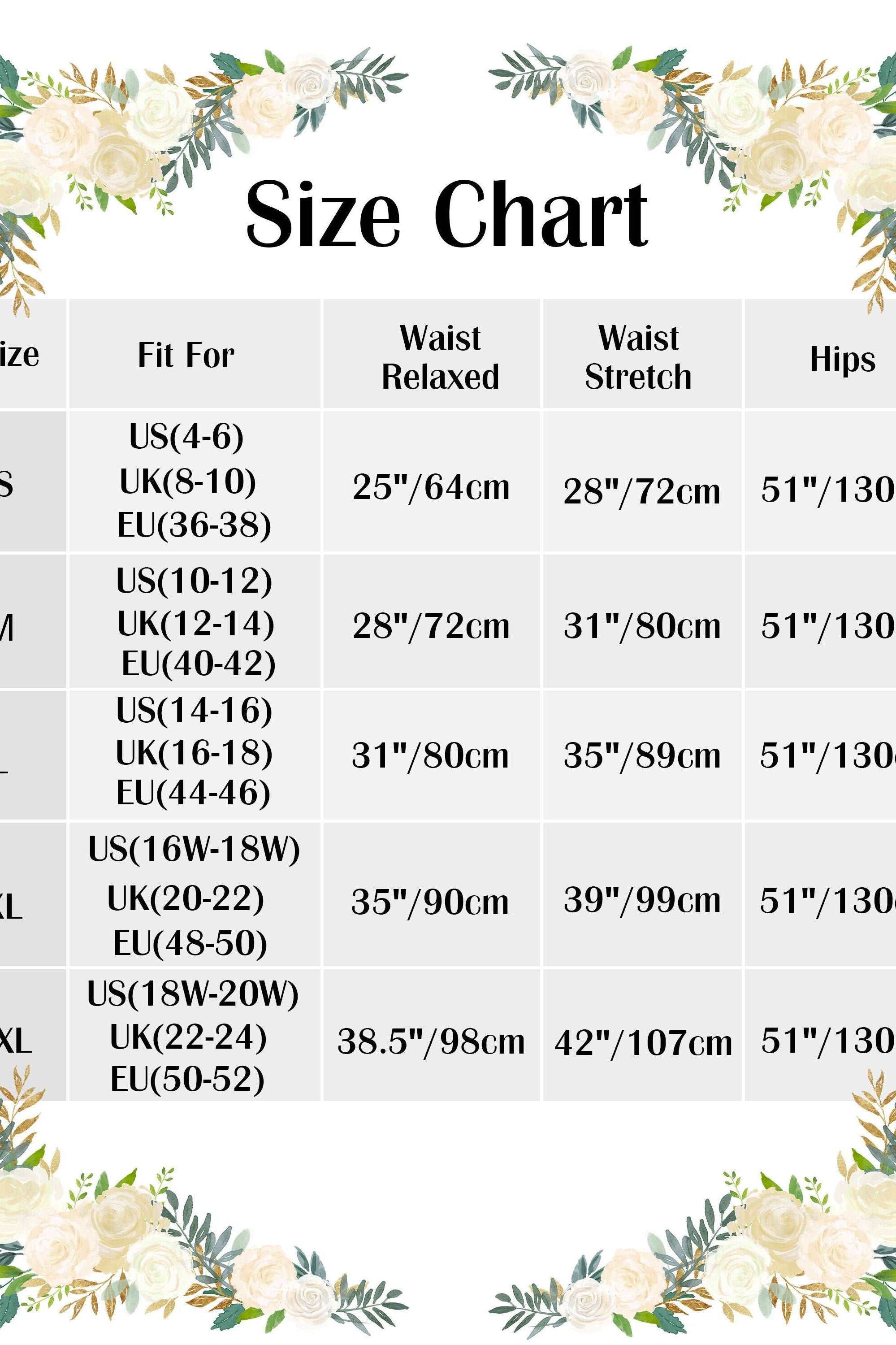 Petticoat Skirt 100% Cotton Half Slip Unterrock Crinoline Jupon Skirt Extender Underskirt with Lace Embroidery Ivory/Cream/Black