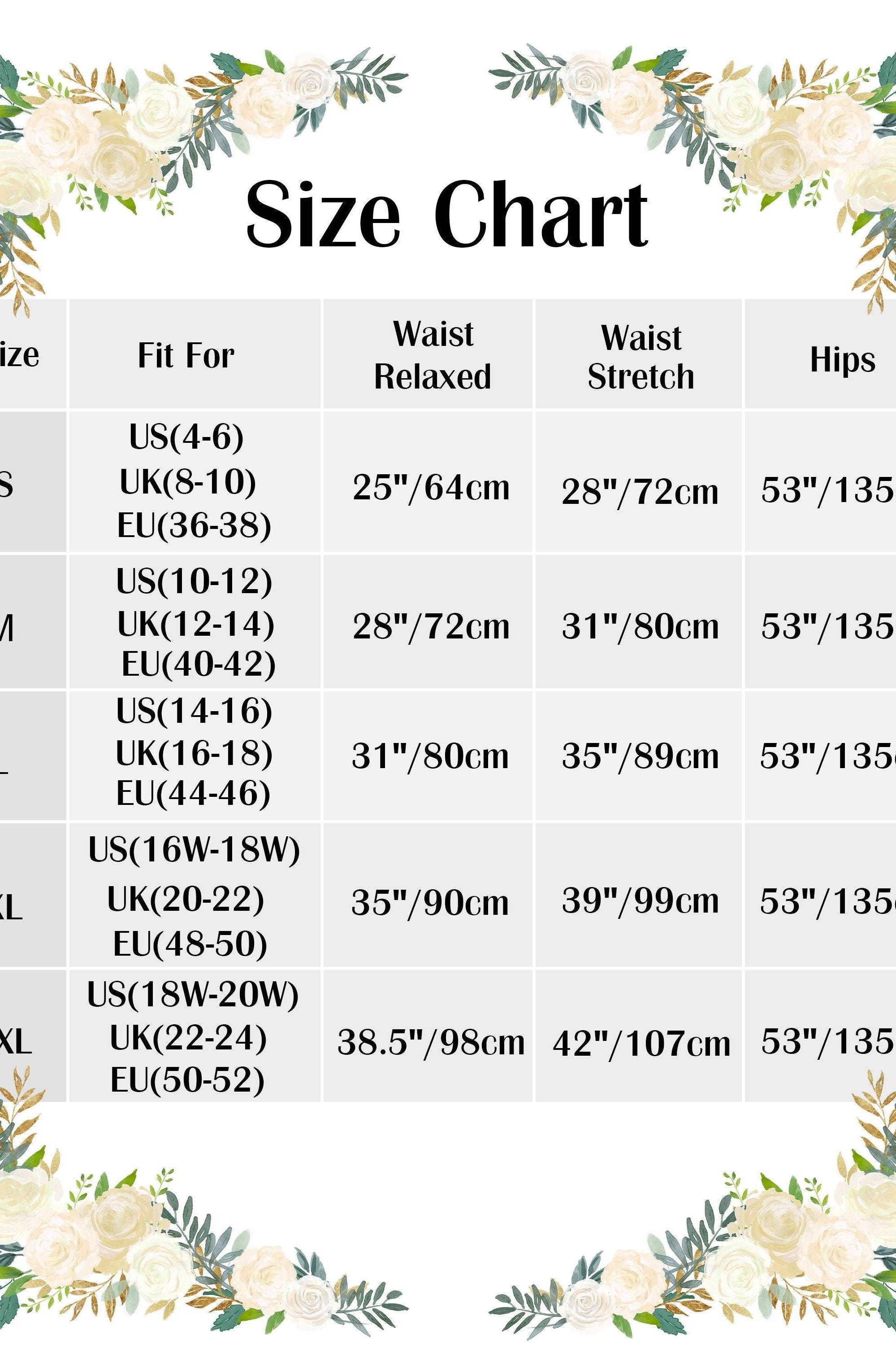 Petticoat Skirt 100% Cotton Half Slip Crinoline Skirt Extender Underskirt with Lace Embroidery Ivory/Black Knee Length
