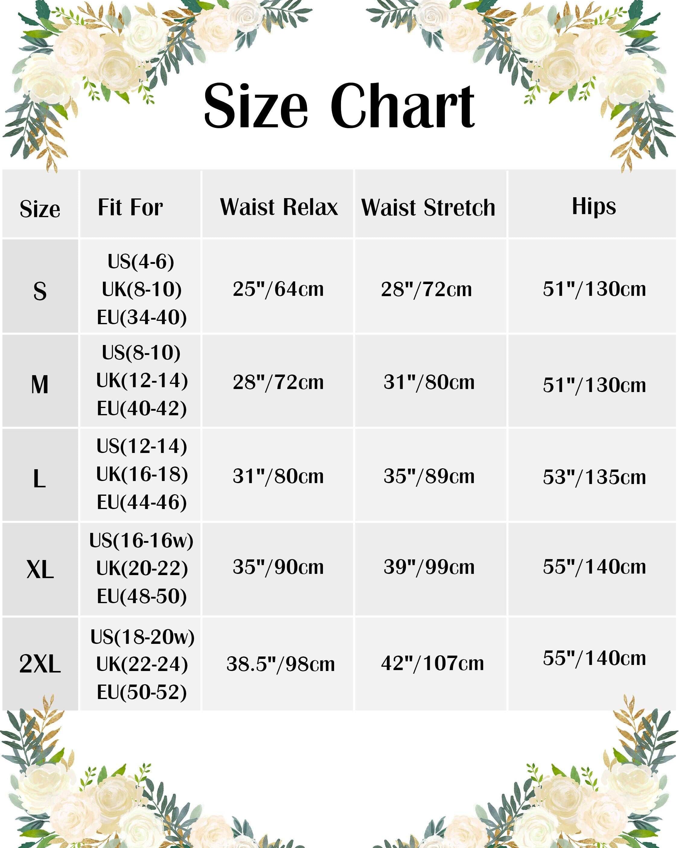 Half Slip Skirt Extender Cotton with Lace Trim Underskirt Ivory Flower Lace Slip Romantic Dress