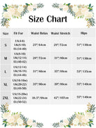 Half Slip Skirt Extender Cotton with Lace Trim Underskirt Ivory Flower Lace Slip Romantic Dress