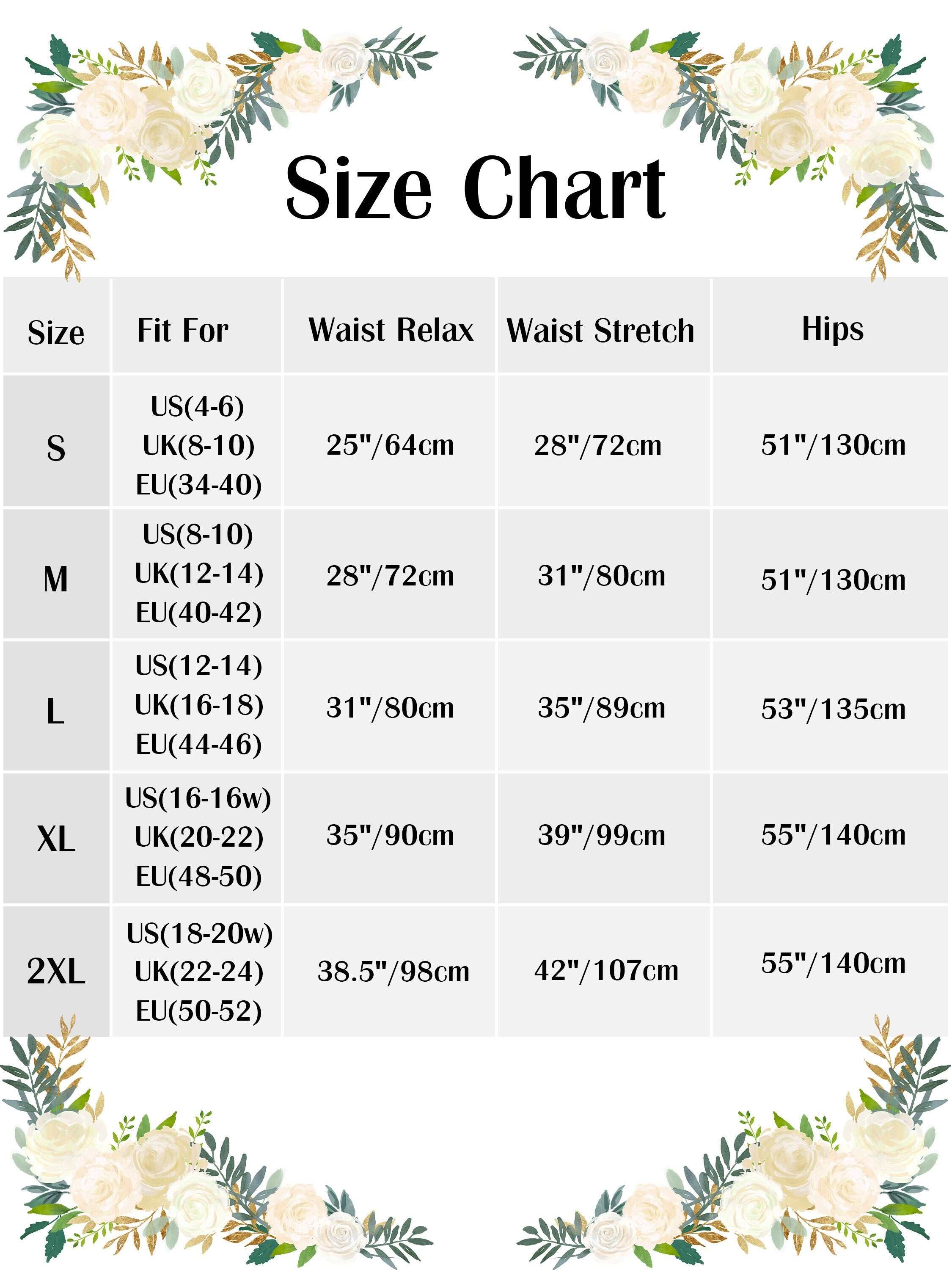 Half Slip Skirt Extender Cotton with Lace Trim Underskirt Ivory Flower Lace Slip Romantic Dress