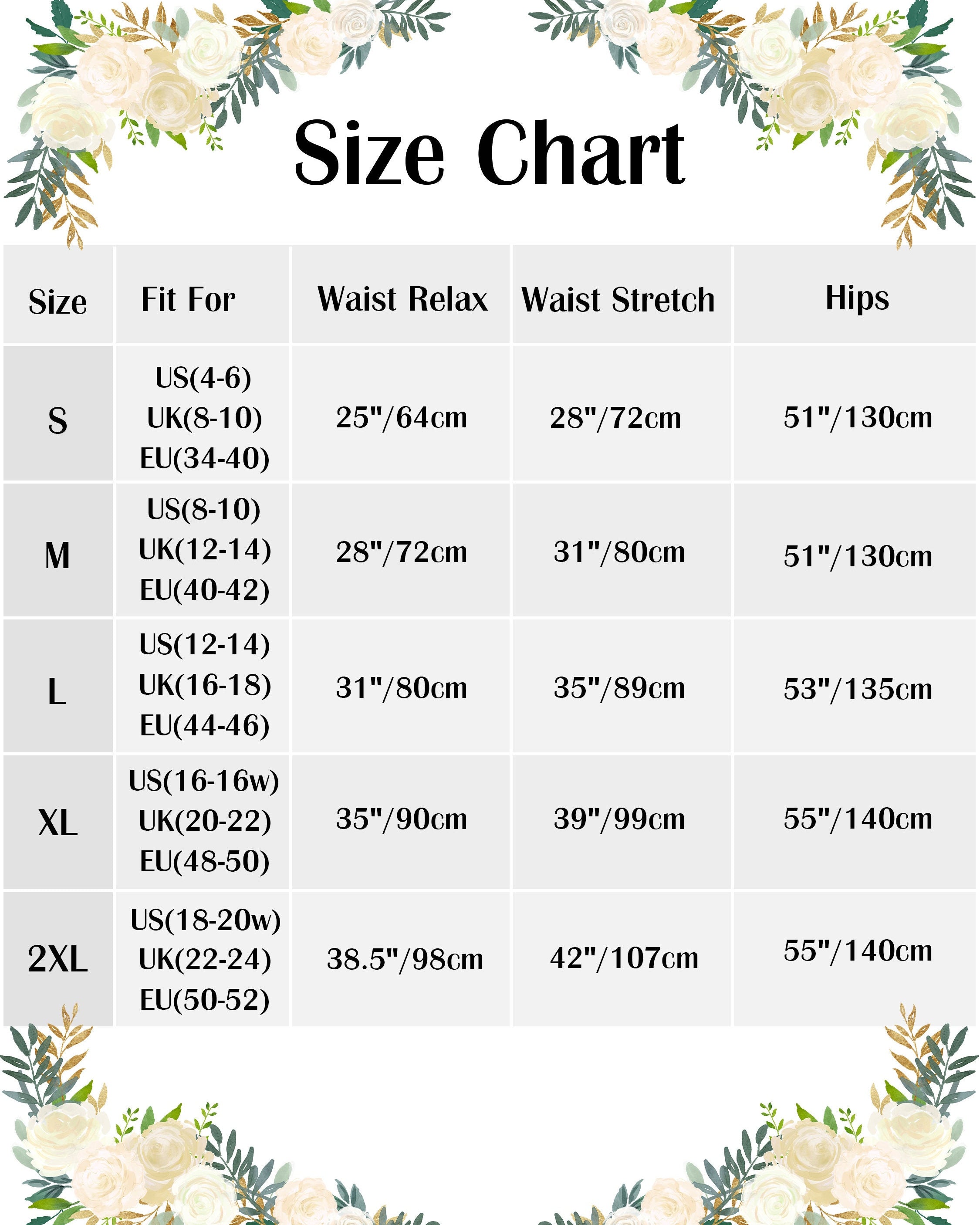 Skirt Extender Cotton Petticoat with Lace Trim Half Slip Underskirt Ivory Knee Length