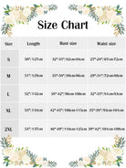 Victorian Nightgown for Women White Nightie 100% Cotton Sleeveless long Sleepwear Plus Size Nightgown