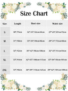 Nightgown Cotton for Women Victorian Nightgown Vintage Style Sleepwear Bell Sleeve Medieval nightgown Top Plus Size A-Line Baby Doll