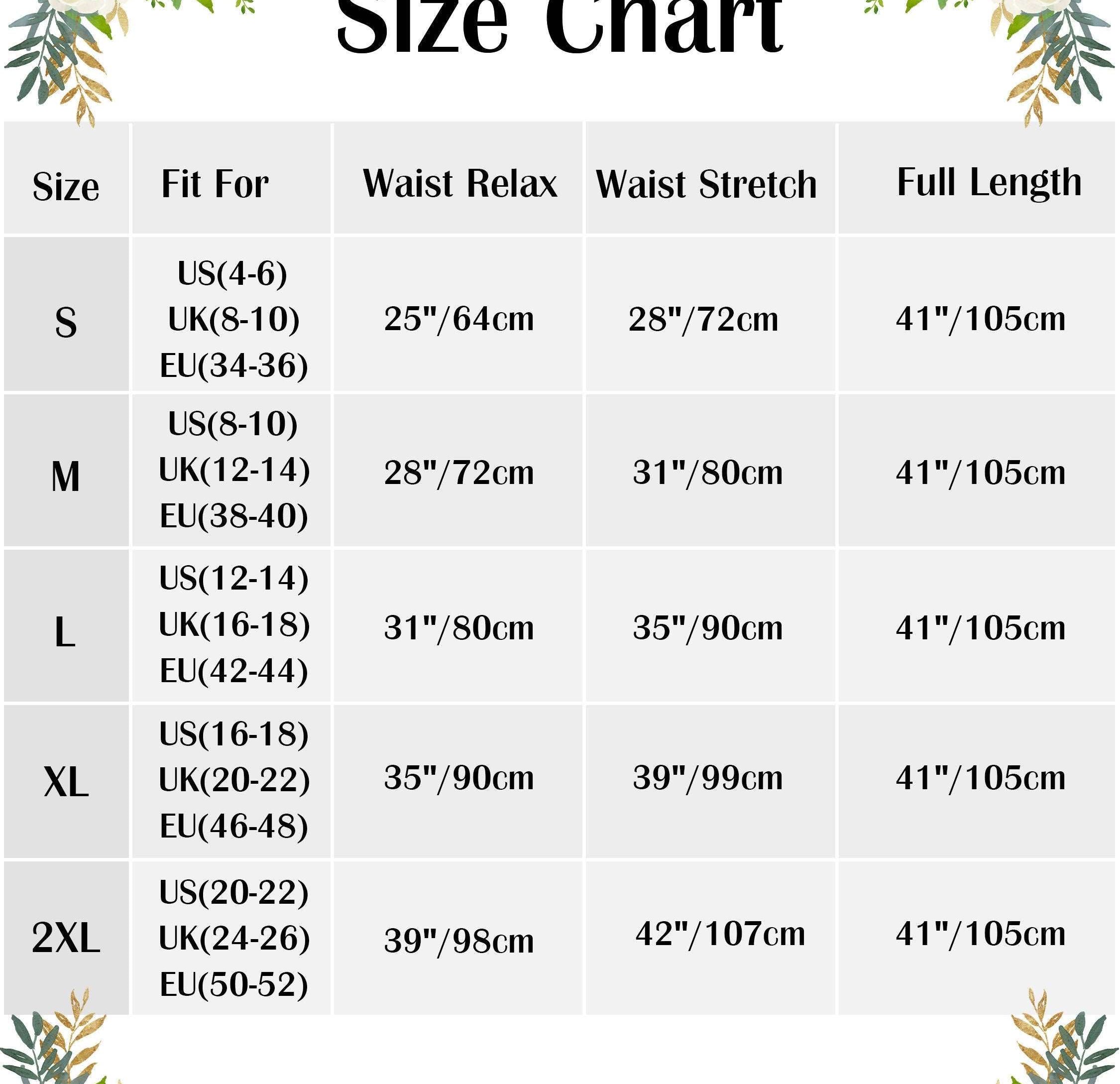 Victorian Style Skirt Cotton Long Skirt Period Skirt Medieval outfits Renaissance Festival Skirt Ren Faire Costume Full Length
