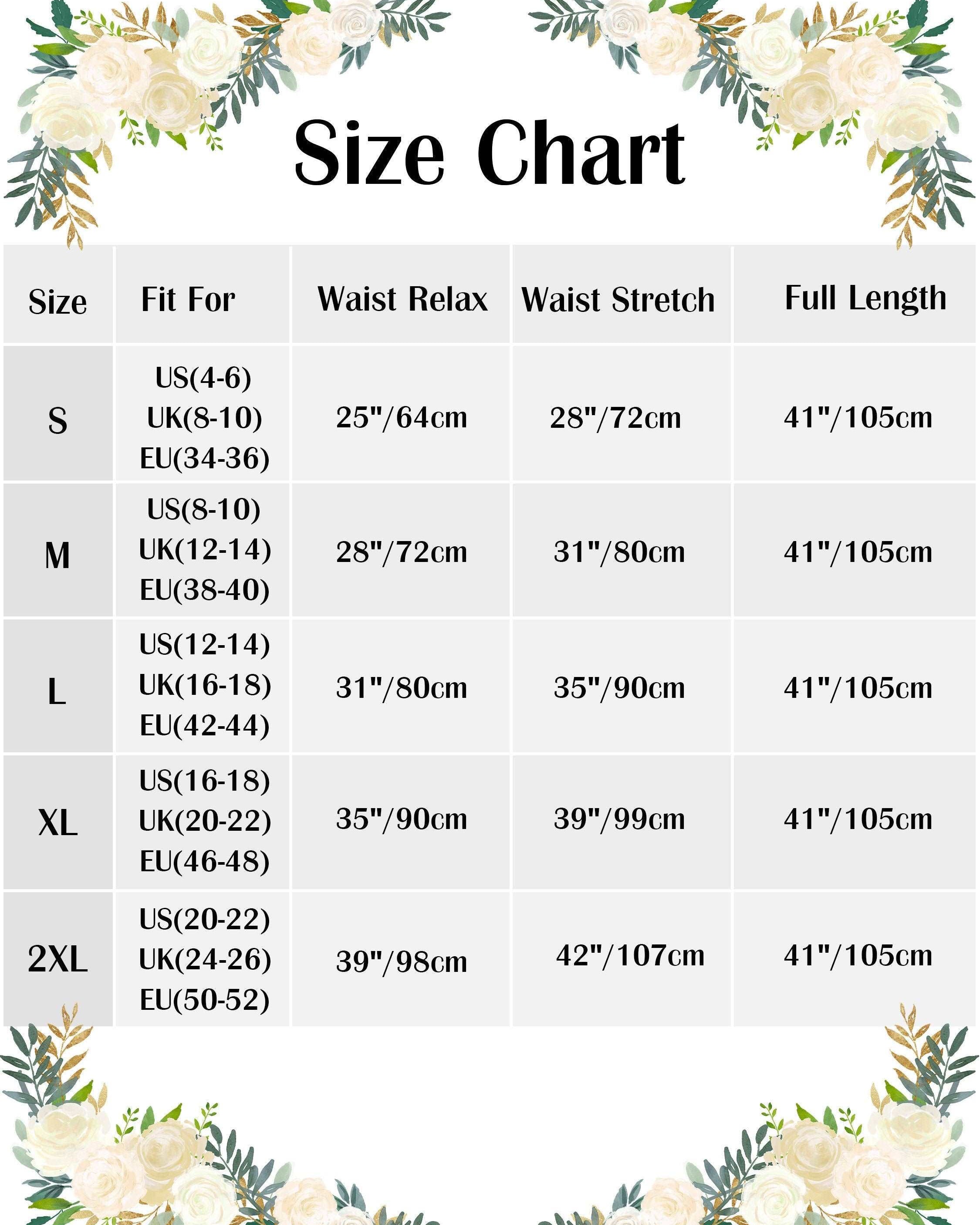 Victorian Style Skirt Cotton Long Skirt Period Skirt Medieval outfits Renaissance Festival Skirt Ren Faire Costume Full Length