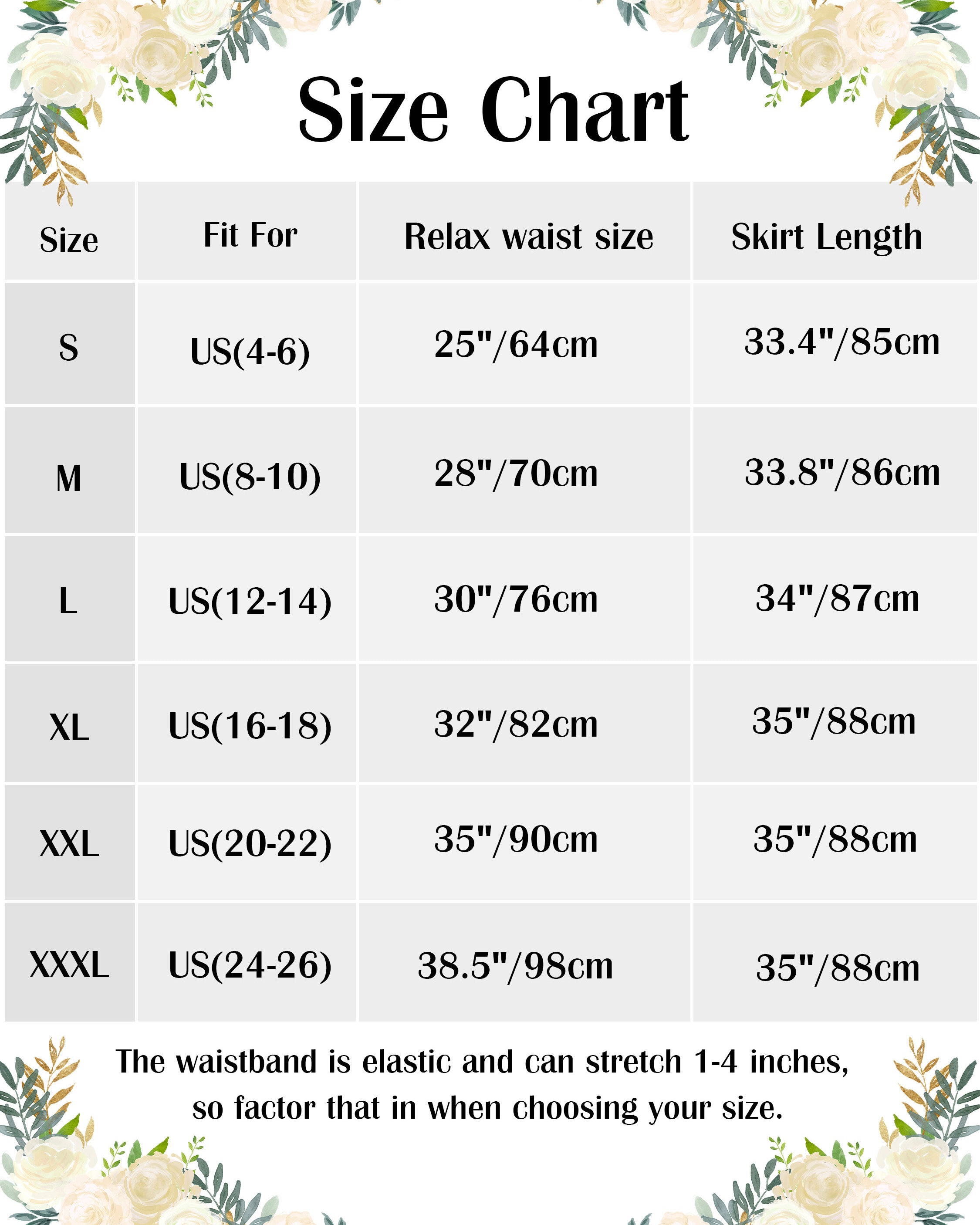 Brown Skirt Tiered Pocket Maxi Skirt Cotton Long Skirt Boho Pleated Skirt Flexible Waistband, Perfect for All Seasons