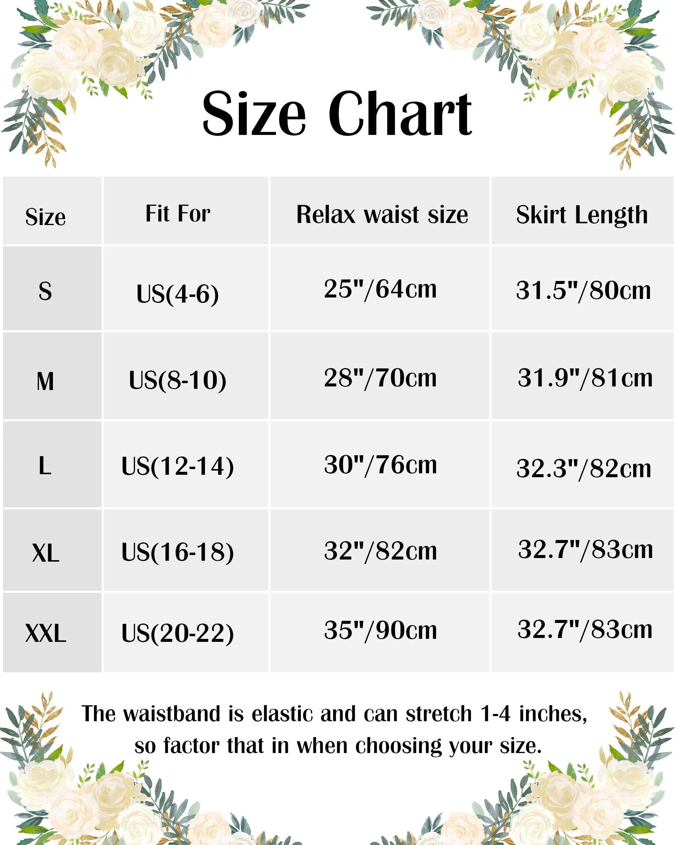 Renaissance Lace skirt Victorian skirt Pocket Skirt with Embroidery Cotton Skirt With Lace Hem Elastic Waist Ren Faire dress with a lining