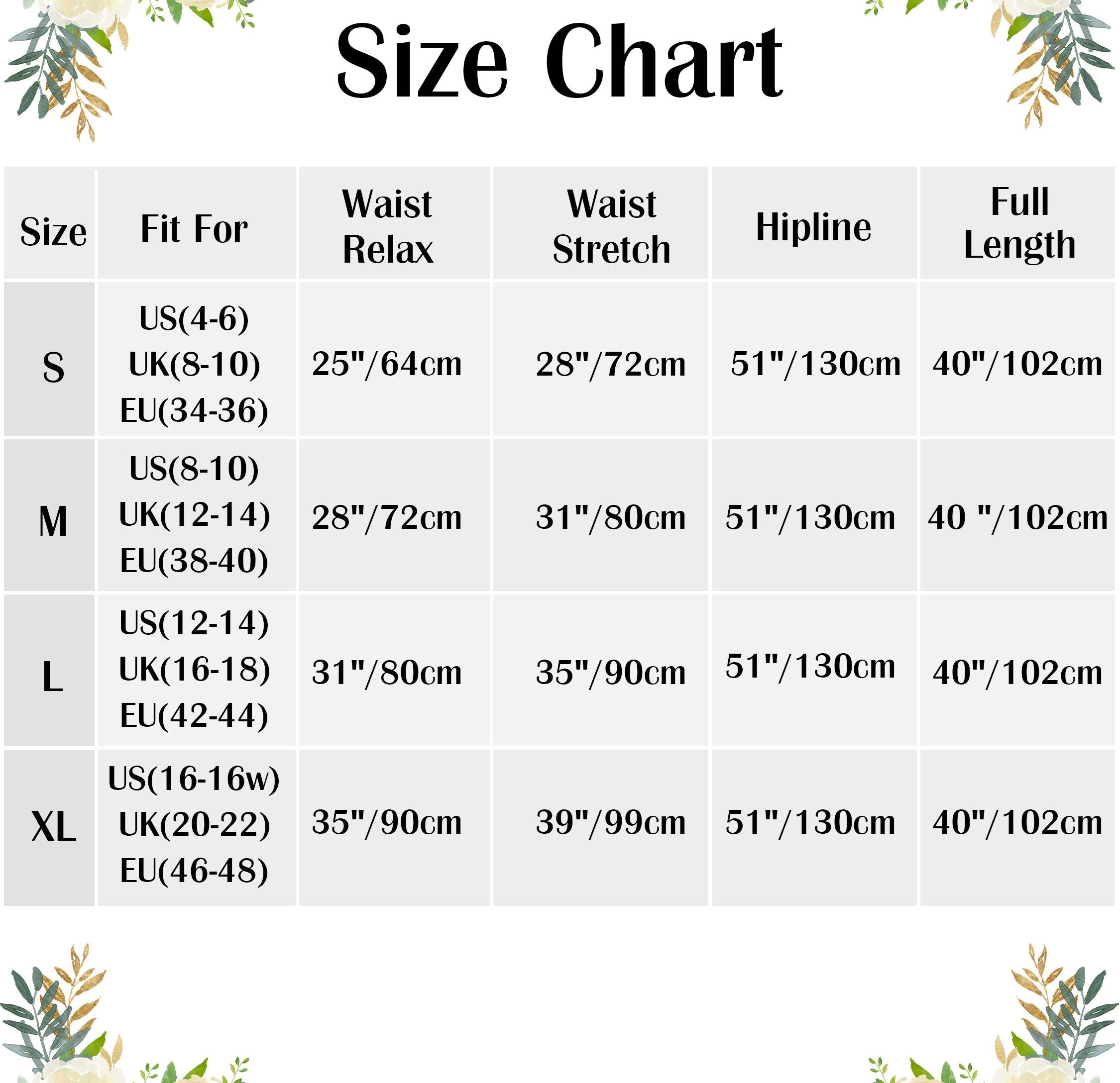 Victorian Style Skirt Cotton Maxi Skirt Period Skirt Medieval outfits Renaissance Festival Skirt Ren Faire Costume
