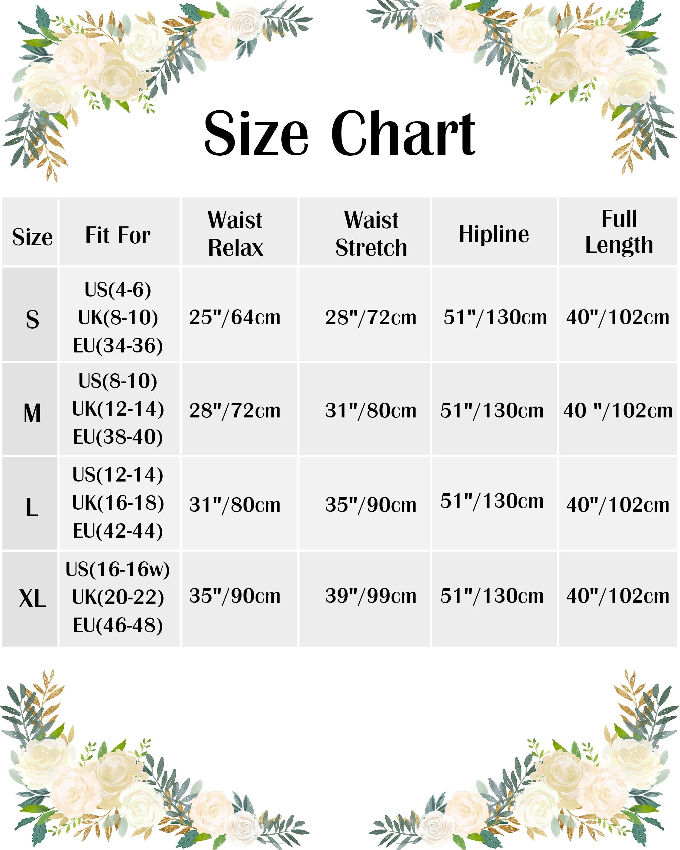 Victorian Style Skirt Cotton Maxi Skirt Period Skirt Medieval outfits Renaissance Festival Skirt Ren Faire Costume