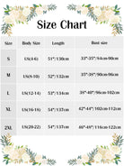 Nightgown Cotton for Women Victorian Nightgown Long Sleepwear Square Neck Long Sleeve Medieval Nightgown Plus Size