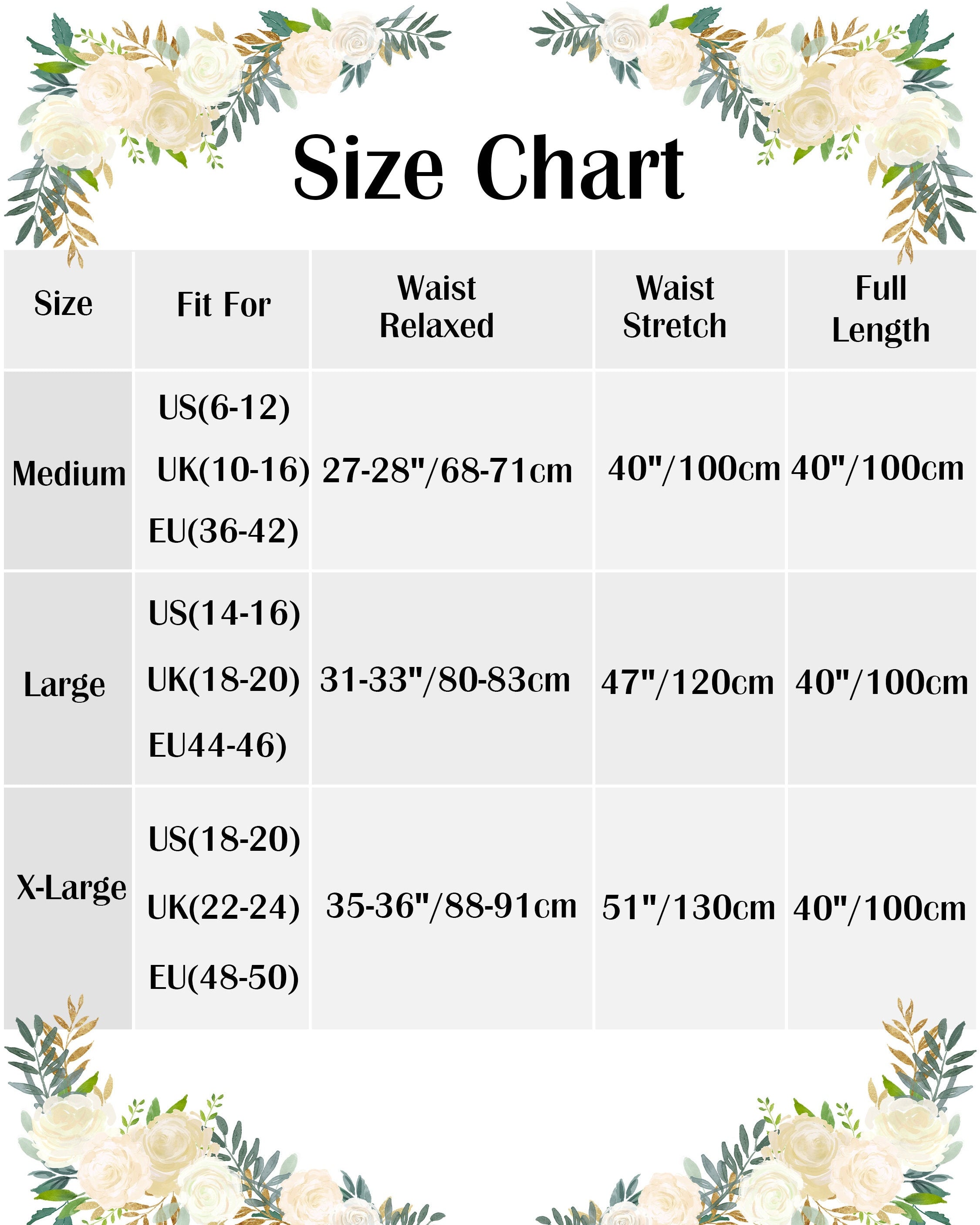Wedding Crinoline Hoop Petticoat Cotton Underskirt Skirt for Bridal Dress Ball Gown Skirt Prom Underskirt
