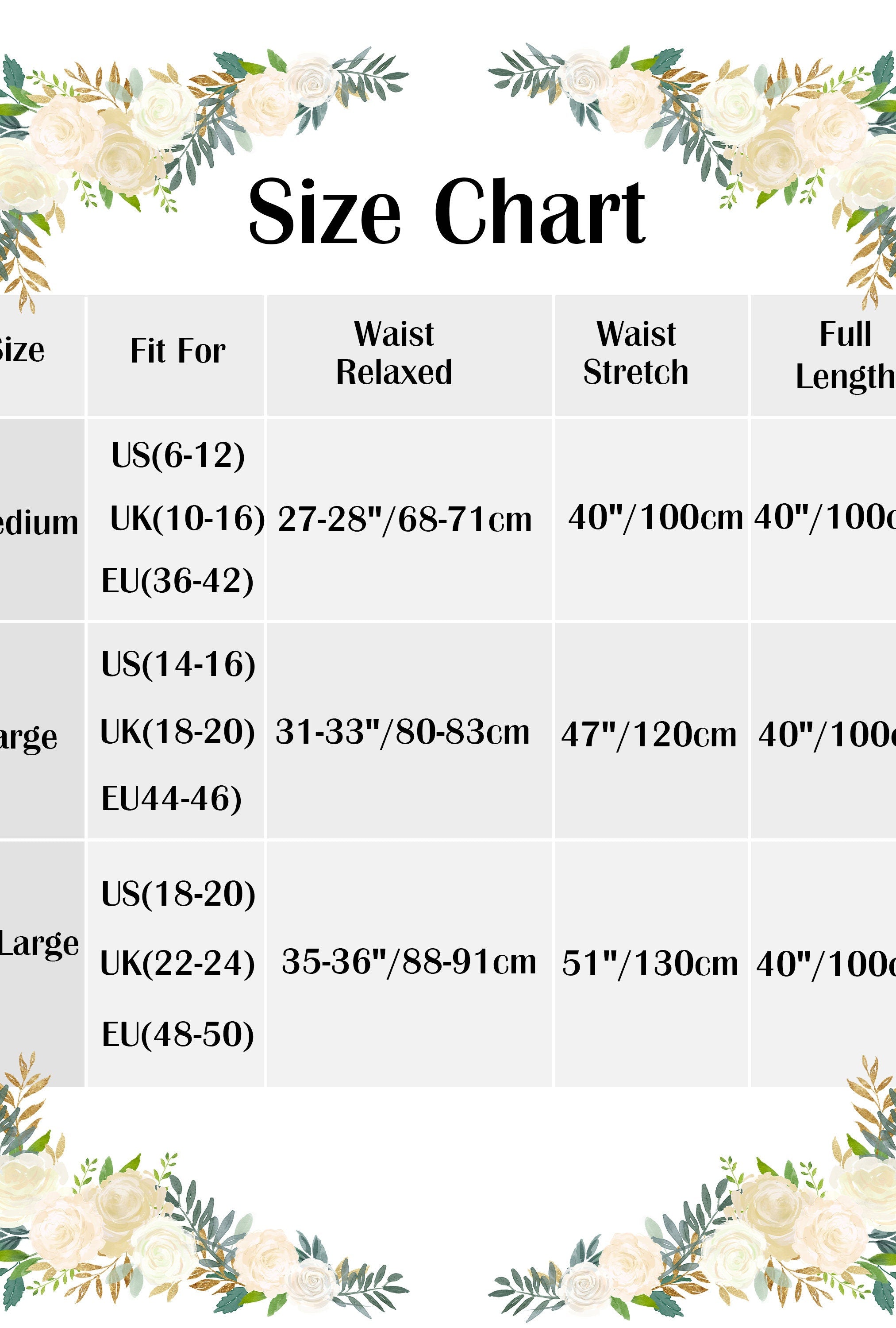 Wedding Crinoline Hoop Petticoat Cotton Underskirt Skirt for Bridal Dress Ball Gown Skirt Prom Underskirt