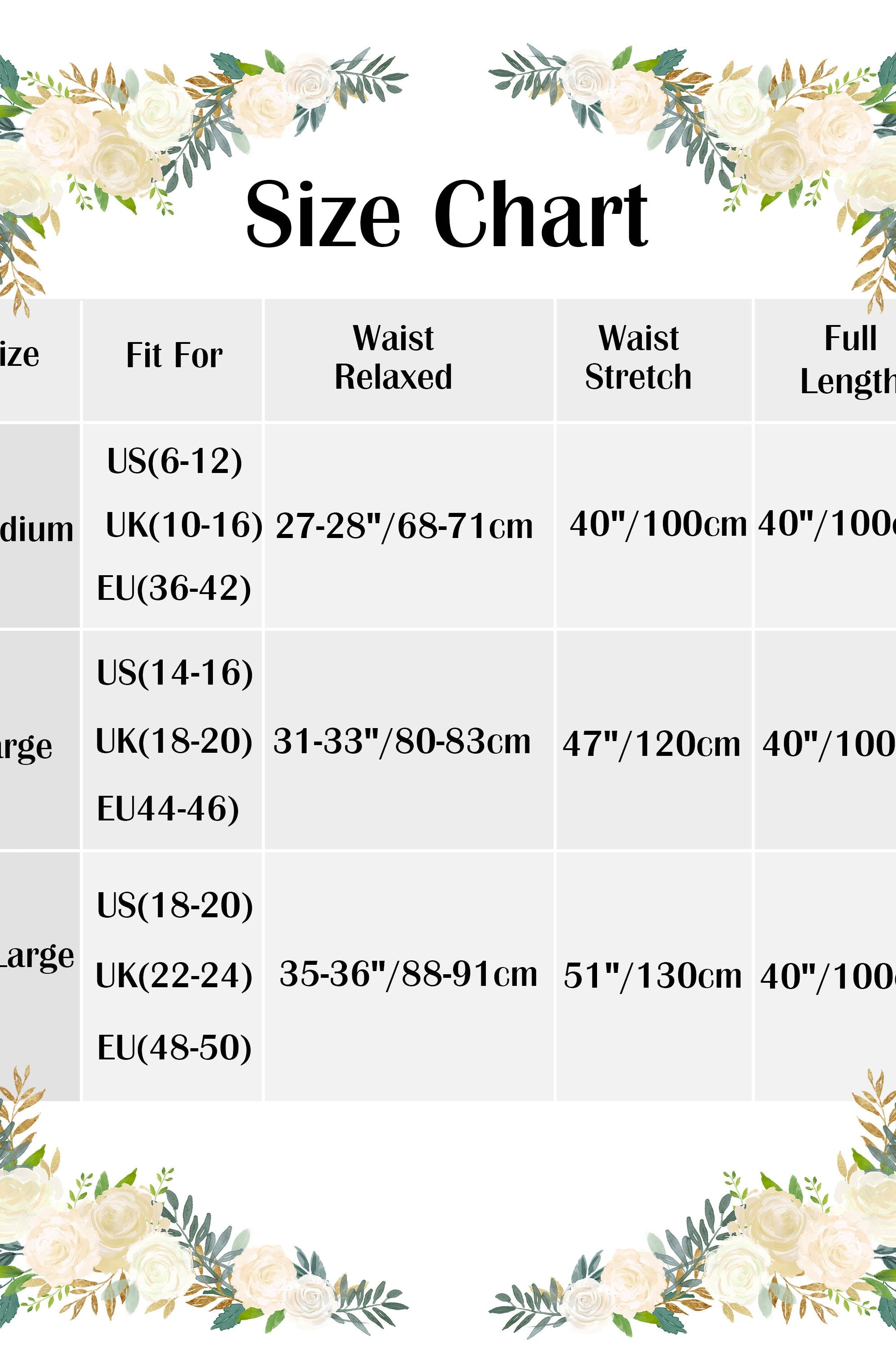 Wedding Crinoline Hoop Petticoat Cotton Underskirt Skirt for Bridal Dress Ball Gown Skirt Prom Underskirt