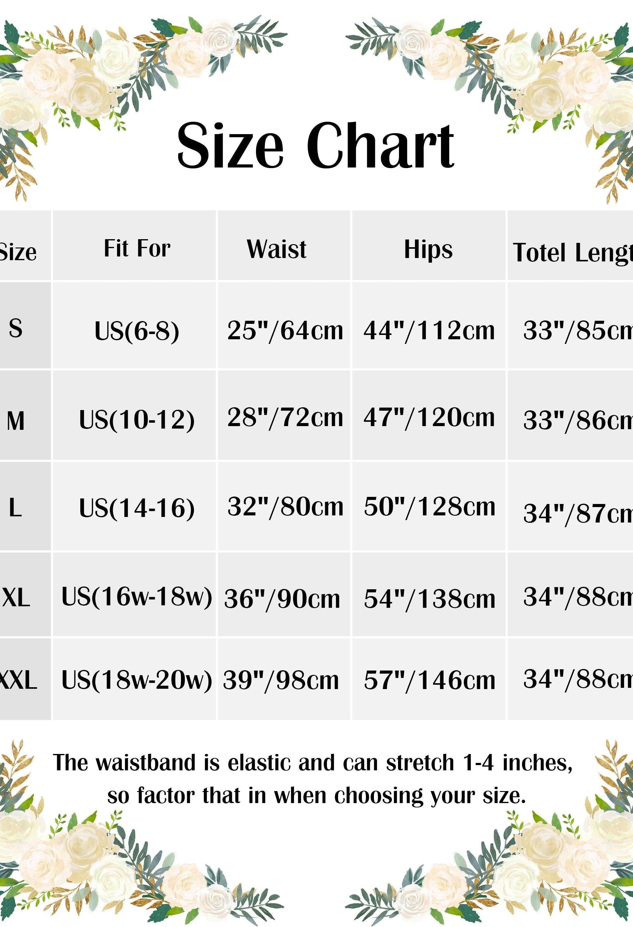 Bloomers Women Cotton Pettipants Pantaloons Long Victorian Style Bloomers Pants Plus Size Bloomers Embroidery Hem Ivory Black