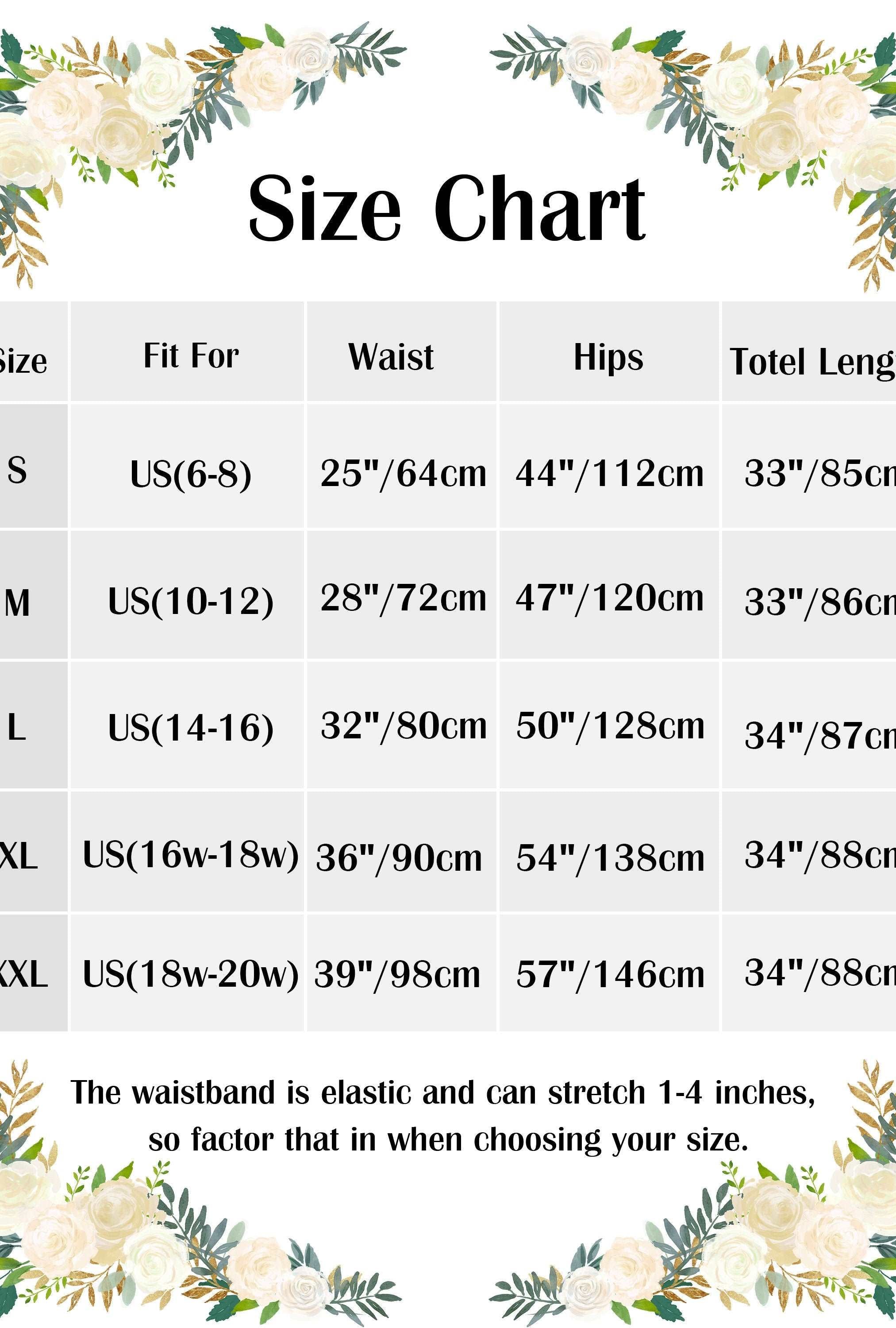 Bloomers Women Cotton Pettipants Pantaloons Long Victorian Style Bloomers Pants Plus Size Bloomers Embroidery Hem Ivory Black