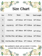 Bloomers Women Cotton Pettipants Pantaloons Long Victorian Style Bloomers Pants Plus Size Bloomers Embroidery Hem Ivory Black