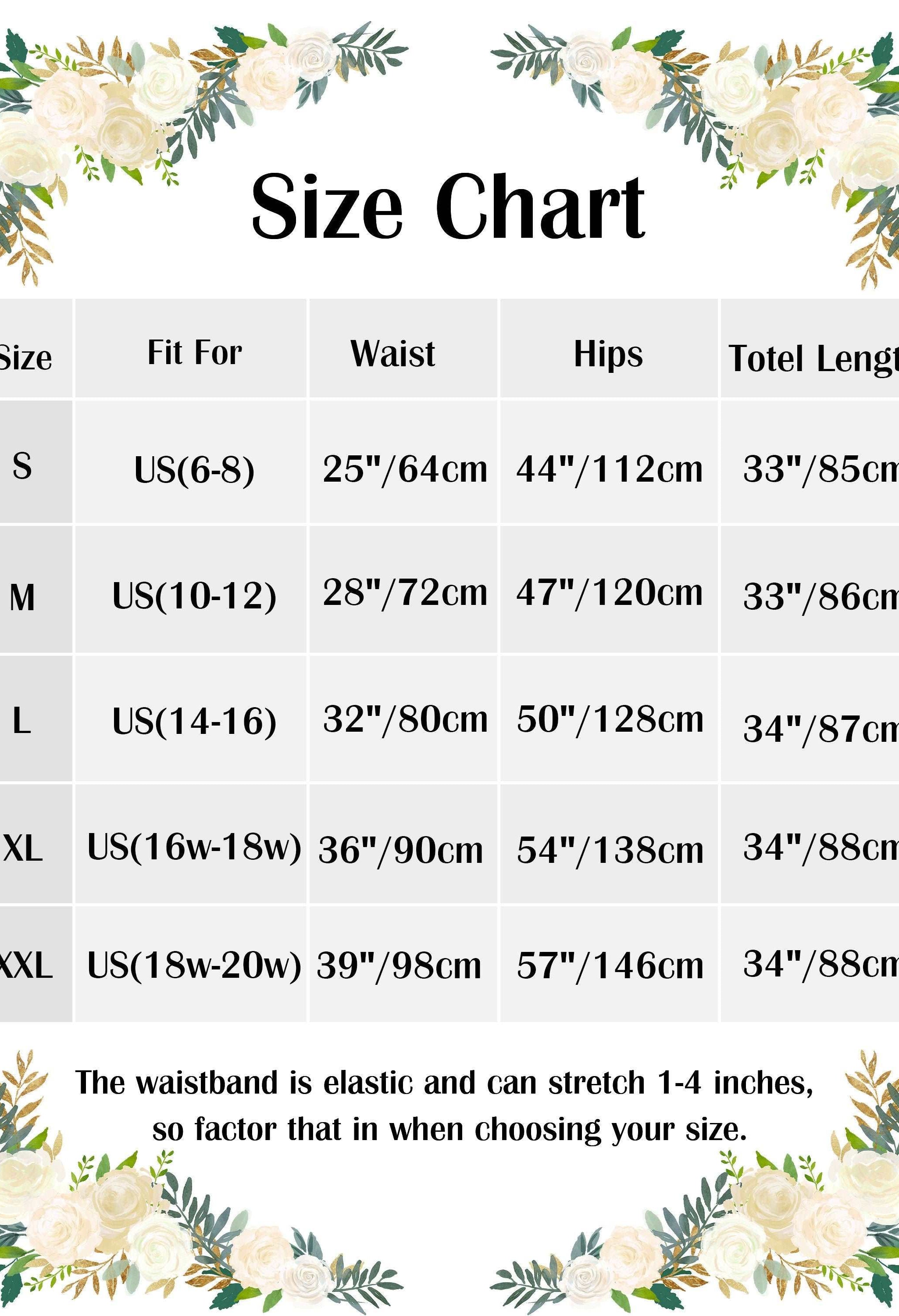 Bloomers Women Cotton Pantaloons Pajama Victorian Bloomers Capris Pants Sleepwear Pettipants with Elastic Lace Ruffle Hem Ivory