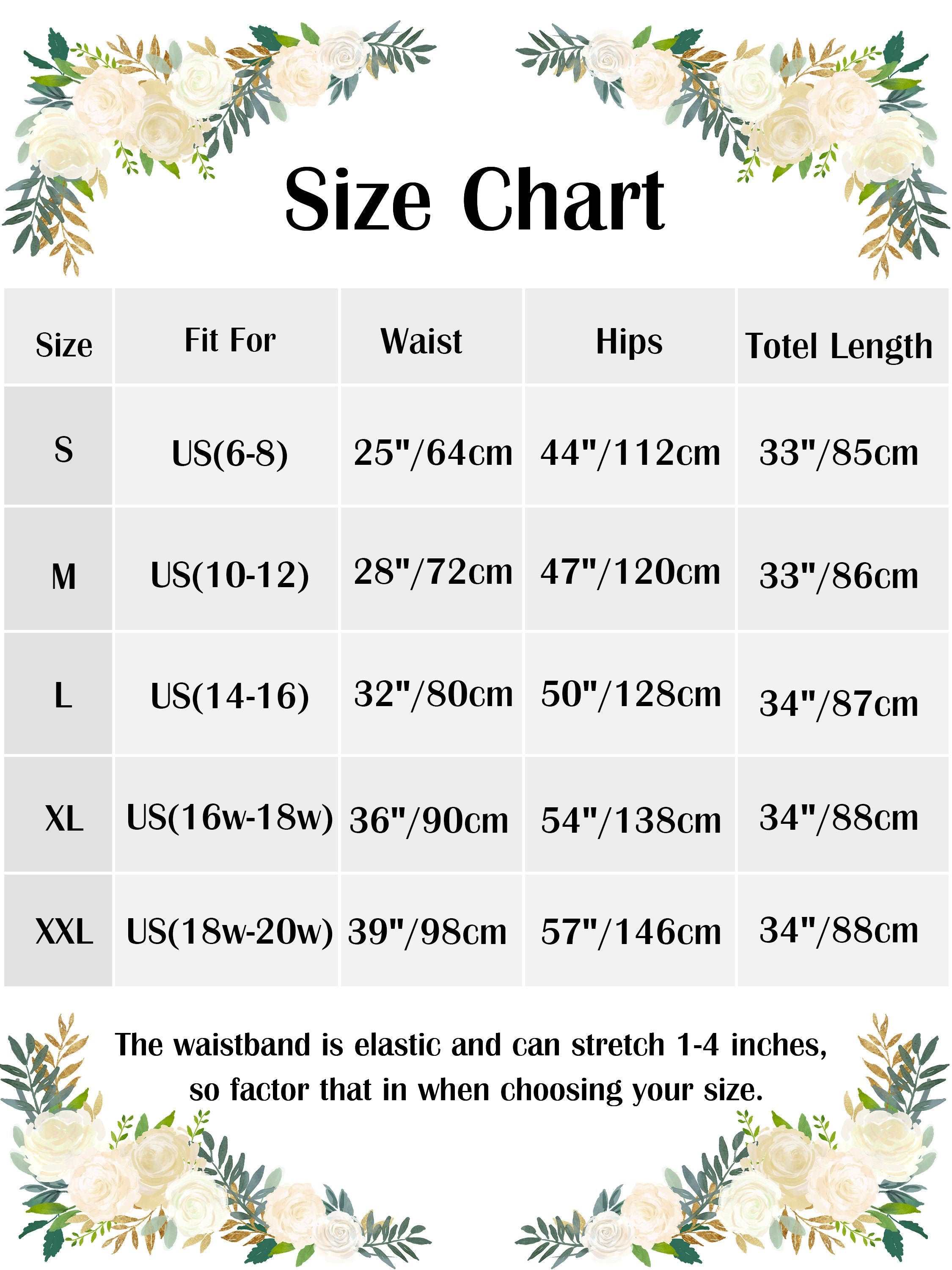 Bloomers Women Cotton Pantaloons Pajama Victorian Bloomers Capris Pants Sleepwear Pettipants with Elastic Lace Ruffle Hem Ivory
