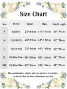 Women’s Bloomers Cotton Pettipants Pantaloons Culotte Sleepwear Capri Pants Pajama Loungewear with Lining Ivory
