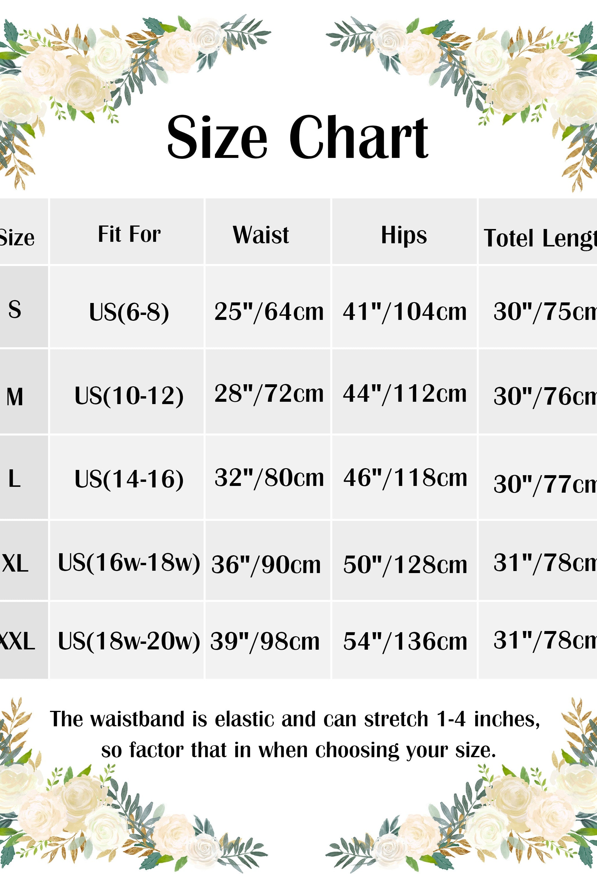 Women’s Bloomers Cotton Pettipants Cotton Culotte Slip Victorian Bloomer Pants Pajama Pantaloon Loungewear Ivory