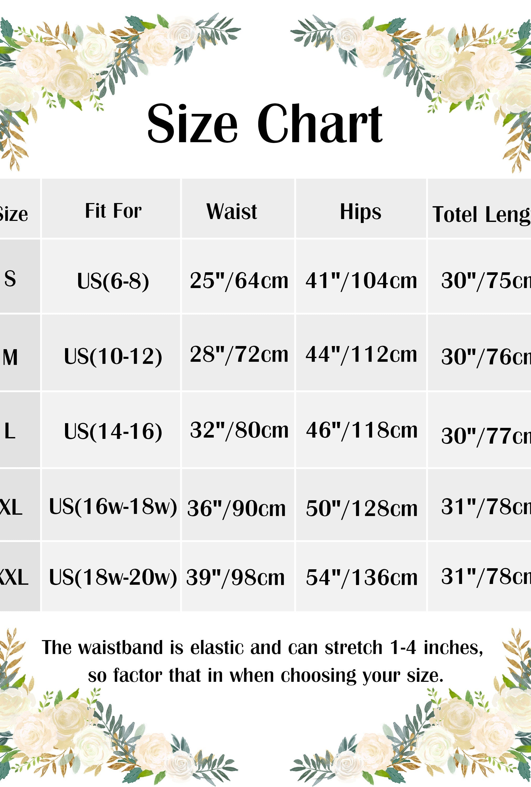 Women’s Bloomers Cotton Pettipants Cotton Culotte Slip Victorian Bloomer Pants Pajama Pantaloon Loungewear Ivory