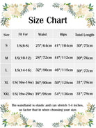 Women’s Bloomers Cotton Pettipants Cotton Culotte Slip Victorian Bloomer Pants Pajama Pantaloon Loungewear Ivory