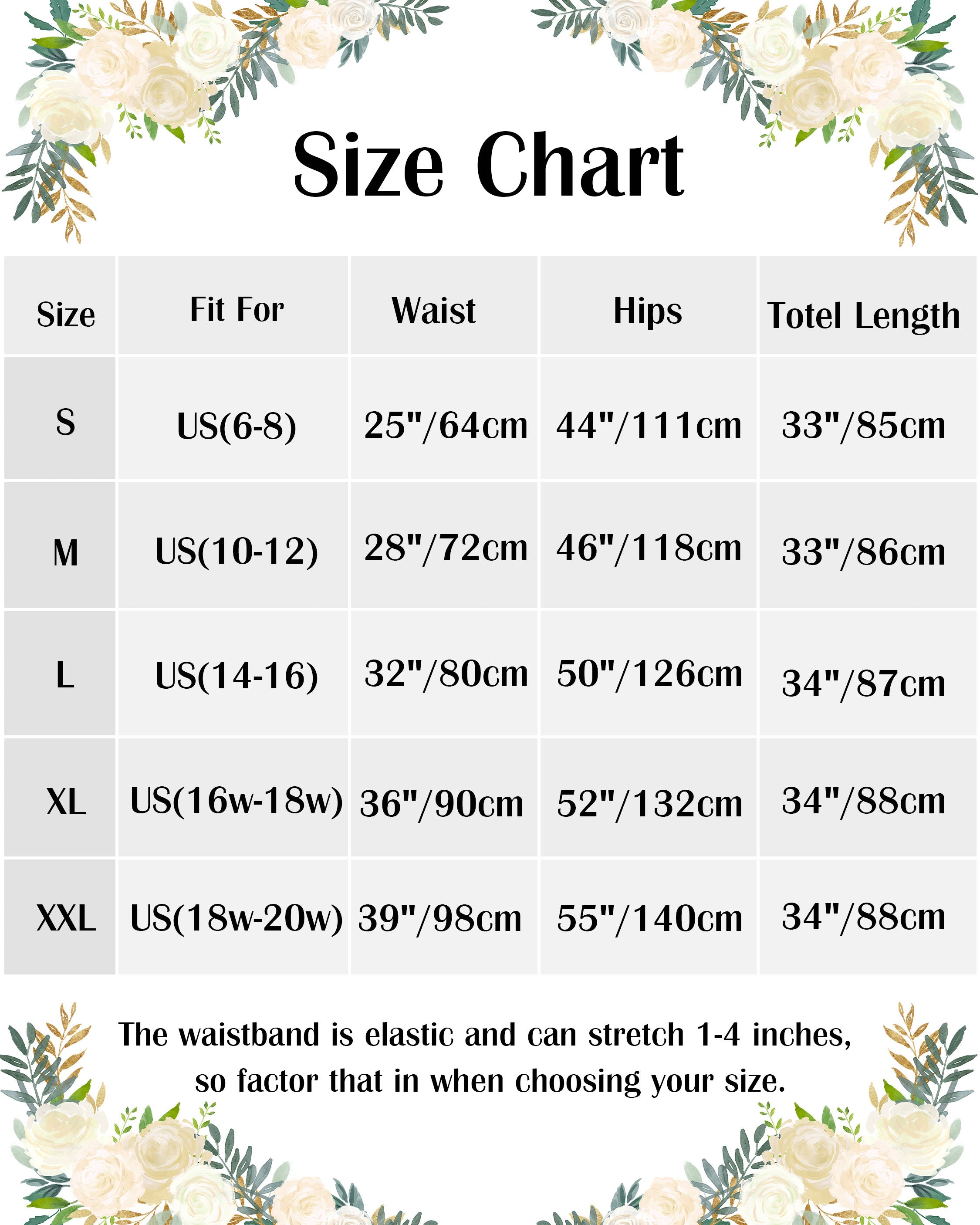 Women’s Bloomers Cotton Long Bloomers Plus Size Pantaloons Pettipants Victorian Underwear Lace Bloomer Pants Ivory Black Cream