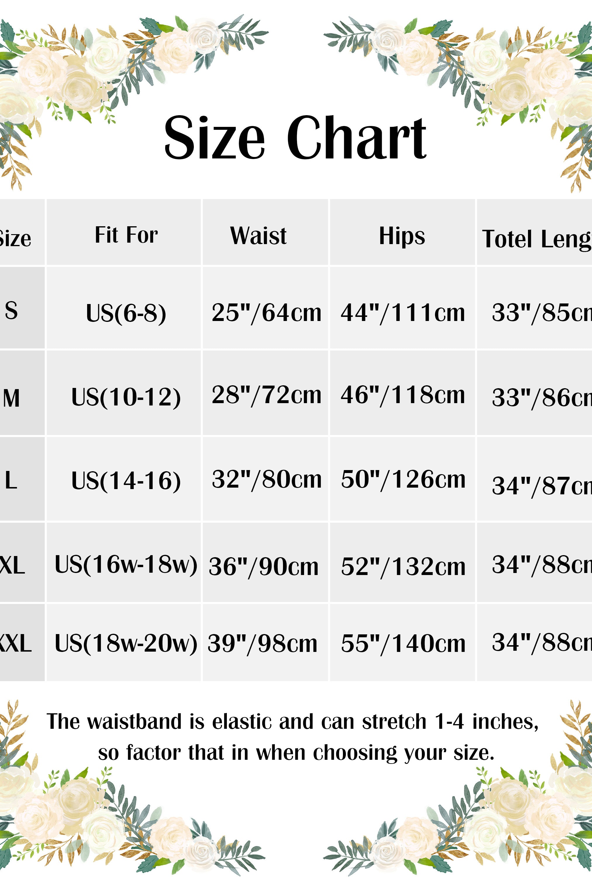 Women’s Bloomers Cotton Long Bloomers Plus Size Pantaloons Pettipants Victorian Underwear Lace Bloomer Pants Ivory Black Cream