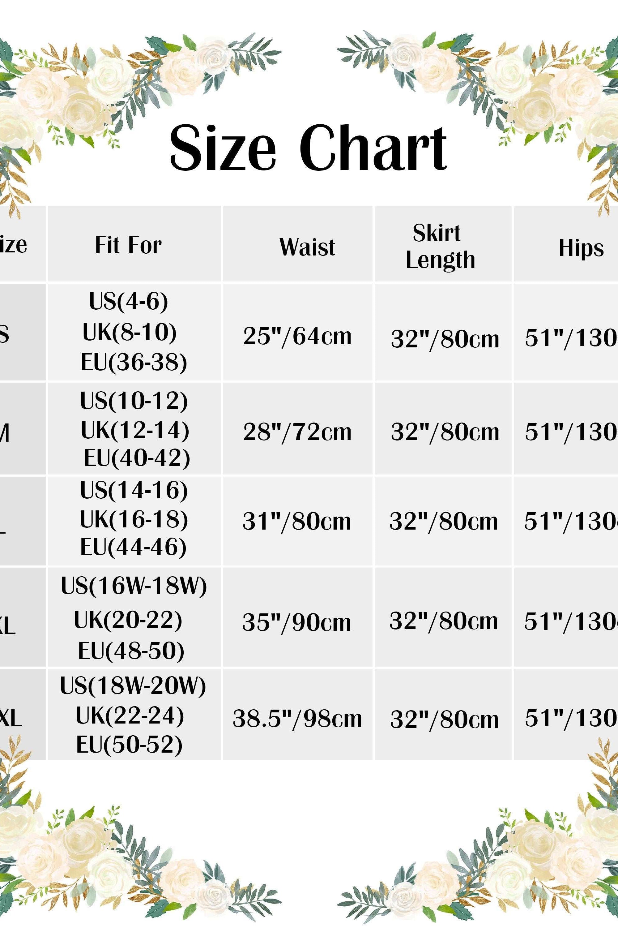 Half Slip Cotton Skirt Extender Tiered Lace Hem Underskirt Elastic waistband Romantic floral lace Petticoat Calf Length Skirt Ivory/Cream