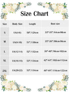 Nightgown Cotton for Women Victorian Nightgown Long Sleepwear Scoop Neck Three-quarter Sleeve Medieval Nightgown Plus Size