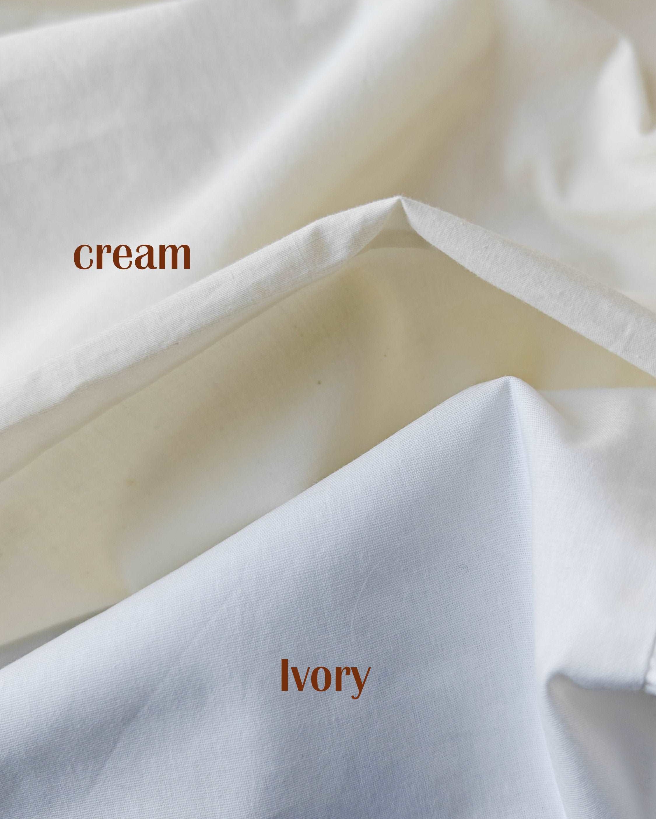 Cotton Bloomers Women Bloomer Shorts Pantaloons Victorian Frilly Bloomers Pajama Summer Shorts Pettipants Ivory Cream Black