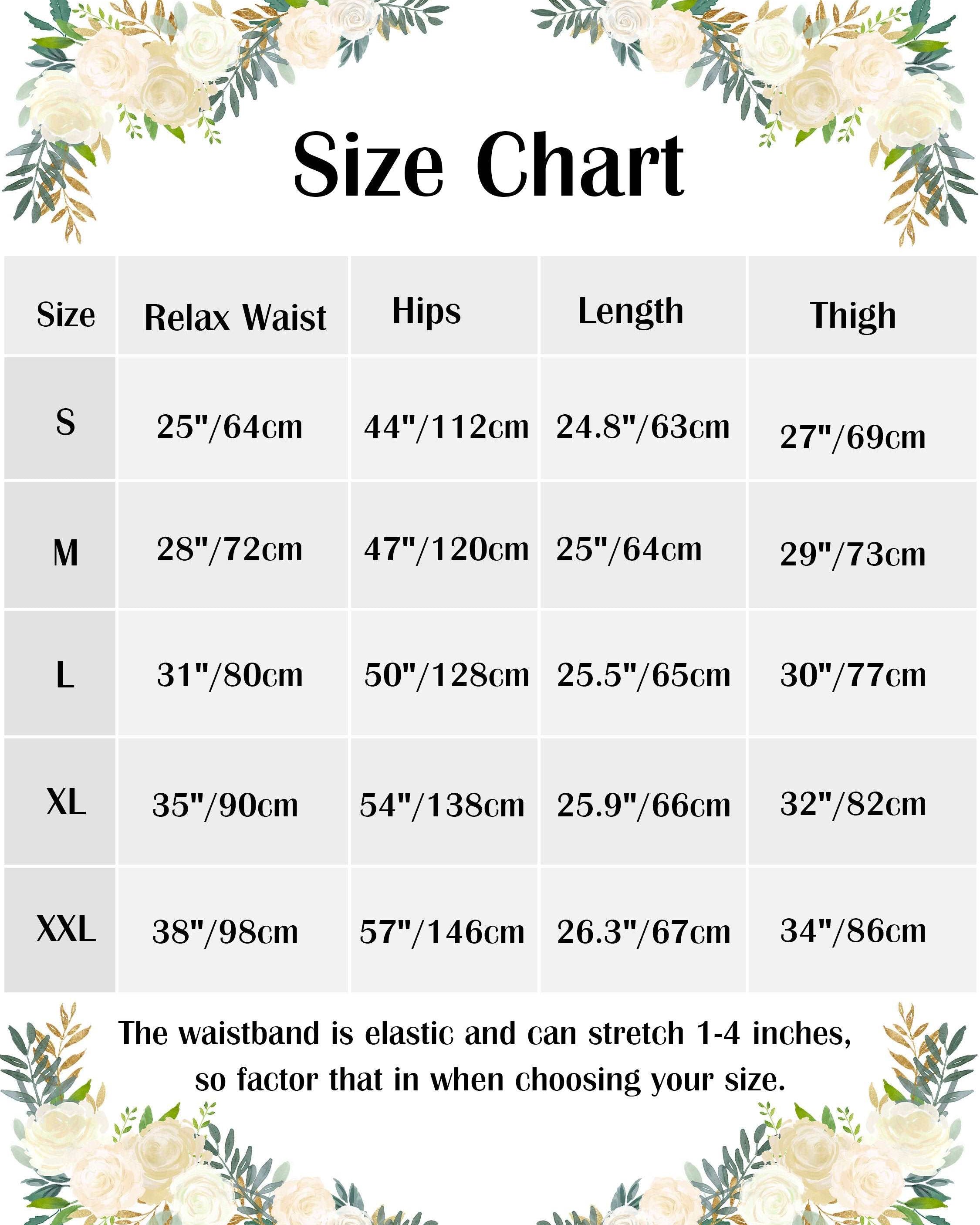 Cotton Bloomers Shorts Women Pantaloons Daisy Embroidery Petal Hem Pajama Capri Pants Vintage Style Cropped Pants Ivory Cream