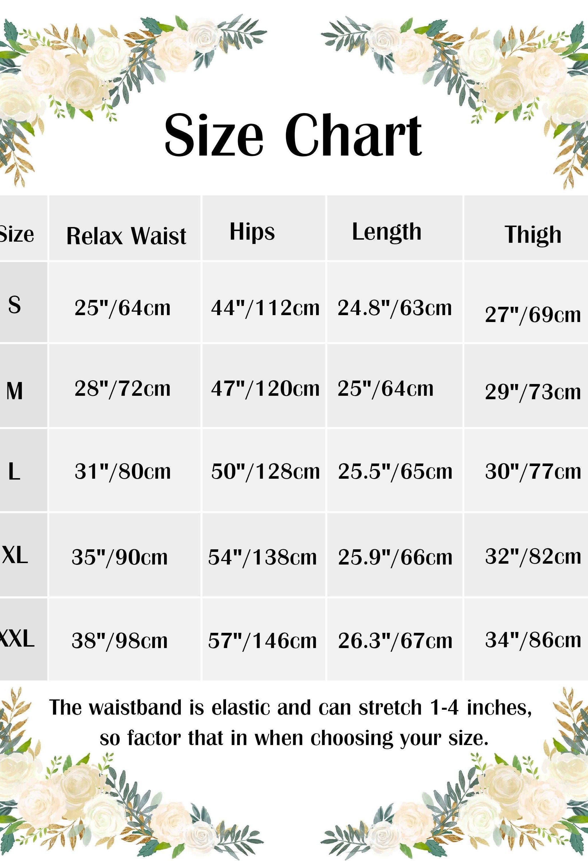 Cotton Bloomers Shorts Women Pantaloons Daisy Embroidery Petal Hem Pajama Capri Pants Vintage Style Cropped Pants Ivory Cream