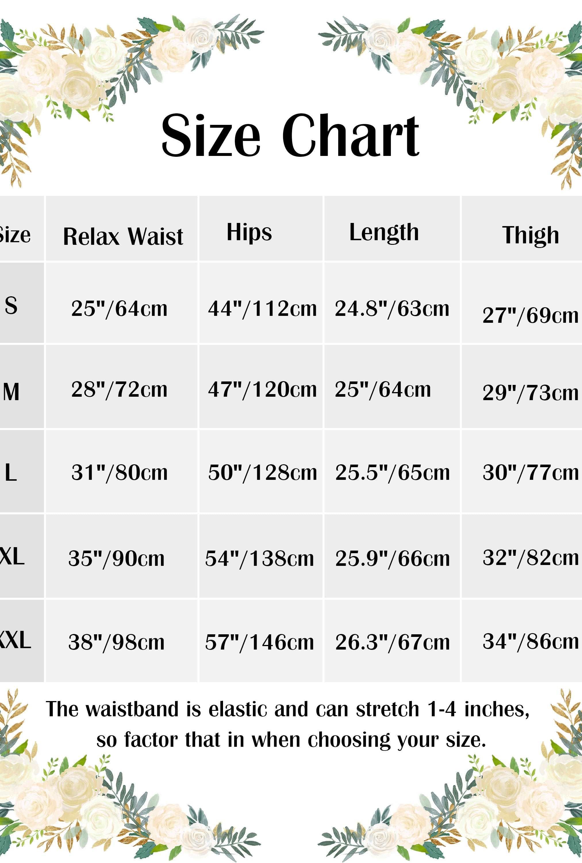 Cotton Bloomers Shorts Women Pantaloons Daisy Embroidery Petal Hem Pajama Capri Pants Vintage Style Cropped Pants Ivory Cream