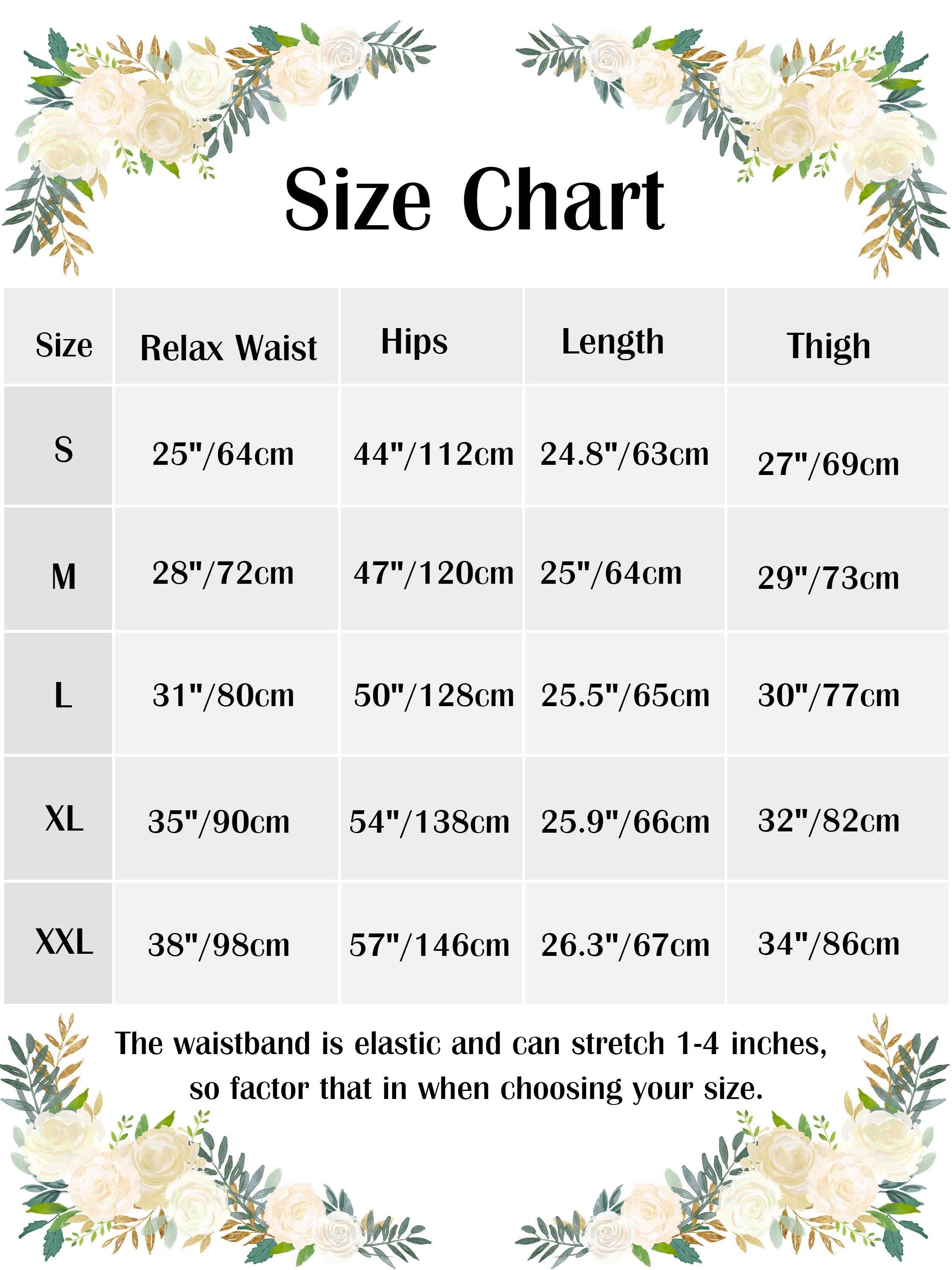 Cotton Bloomers Shorts Women Pantaloons Daisy Embroidery Petal Hem Pajama Capri Pants Vintage Style Cropped Pants Ivory Cream