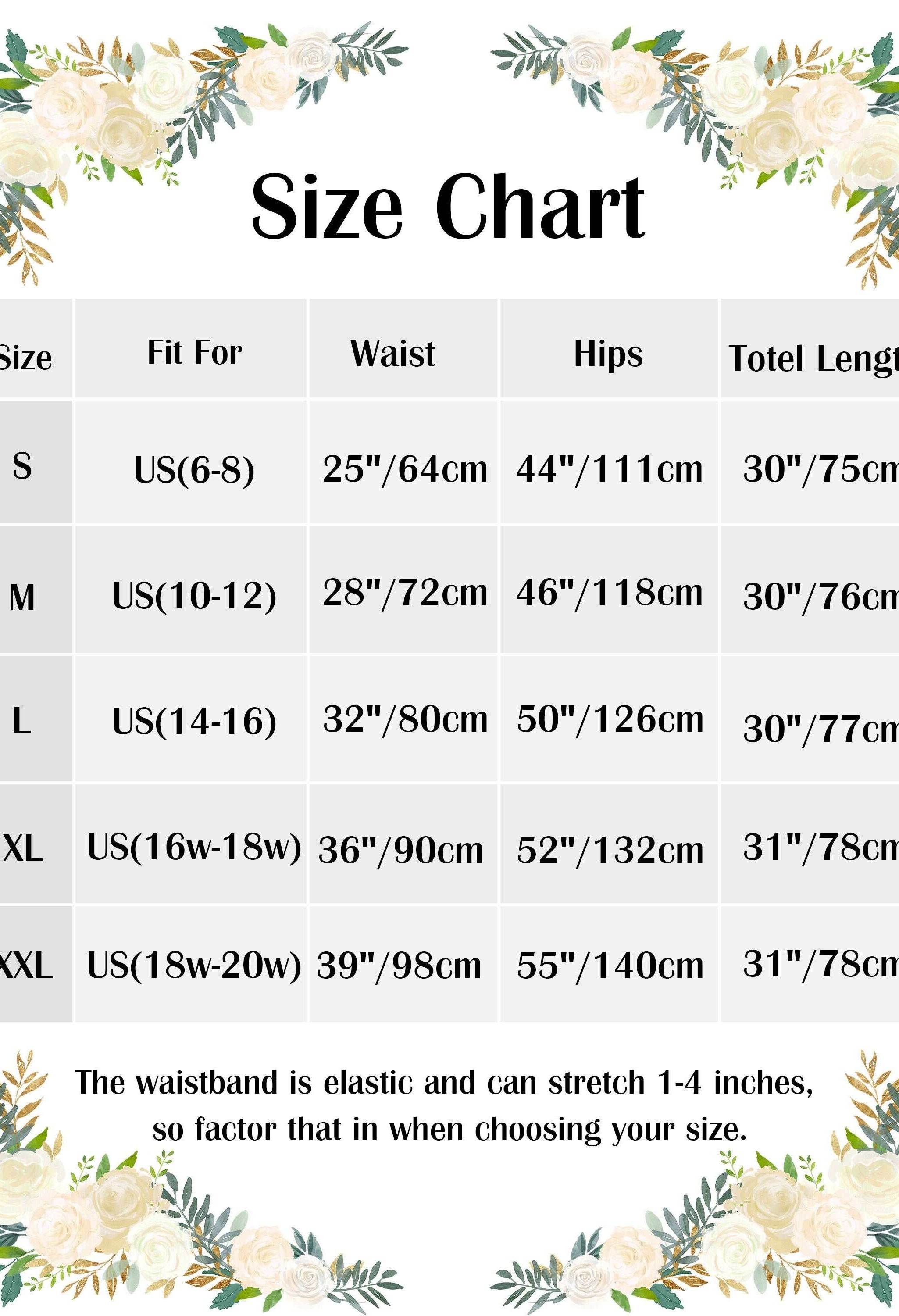 Cotton Bloomers Women Pantaloons Victorian Plus Size Bloomers Culottes Cropped Pants Loungewear Pettipants with Tiered Lace Edge